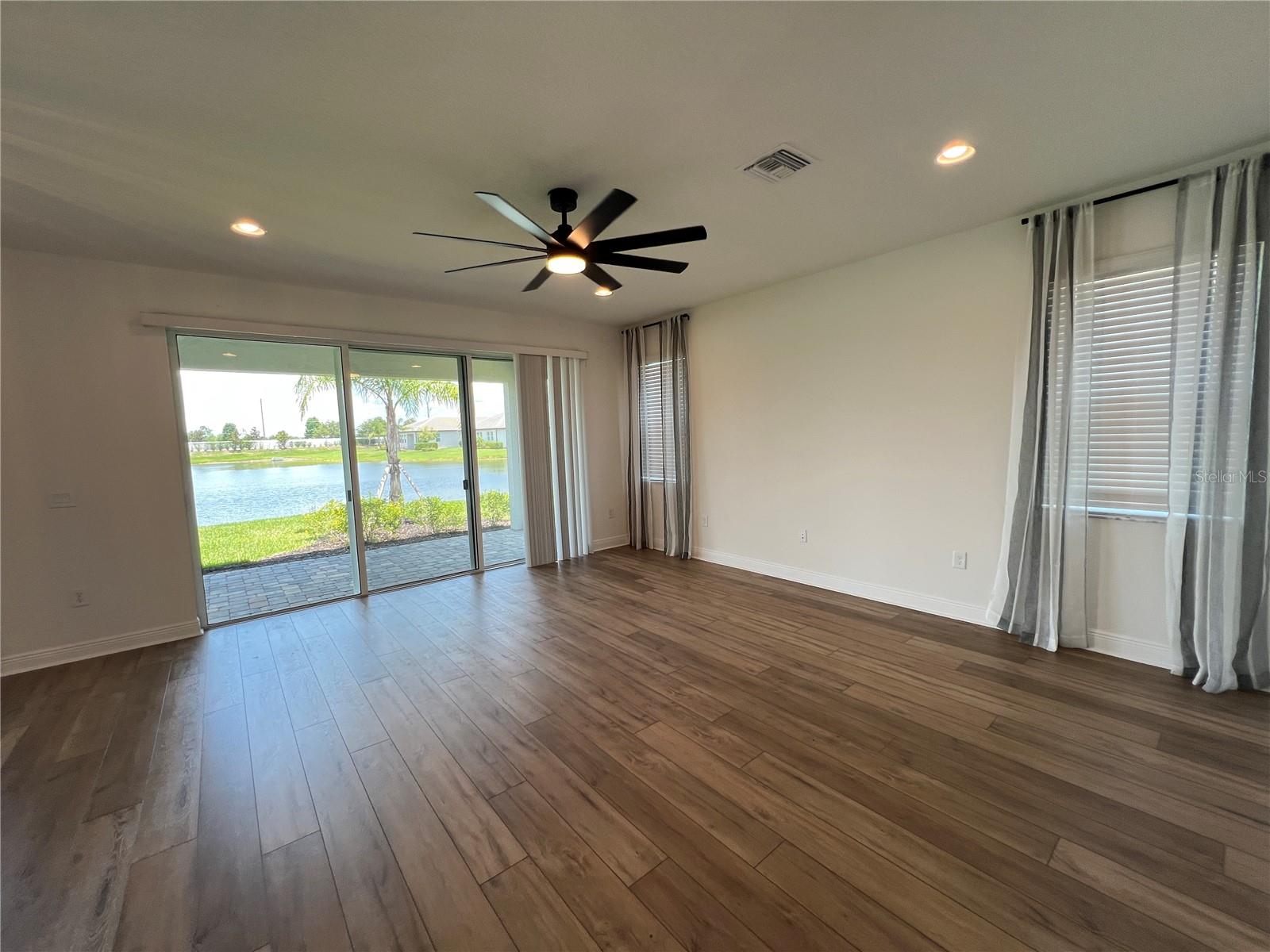 3704 WILD BLOSSOM PL, PARRISH, FL, 34219