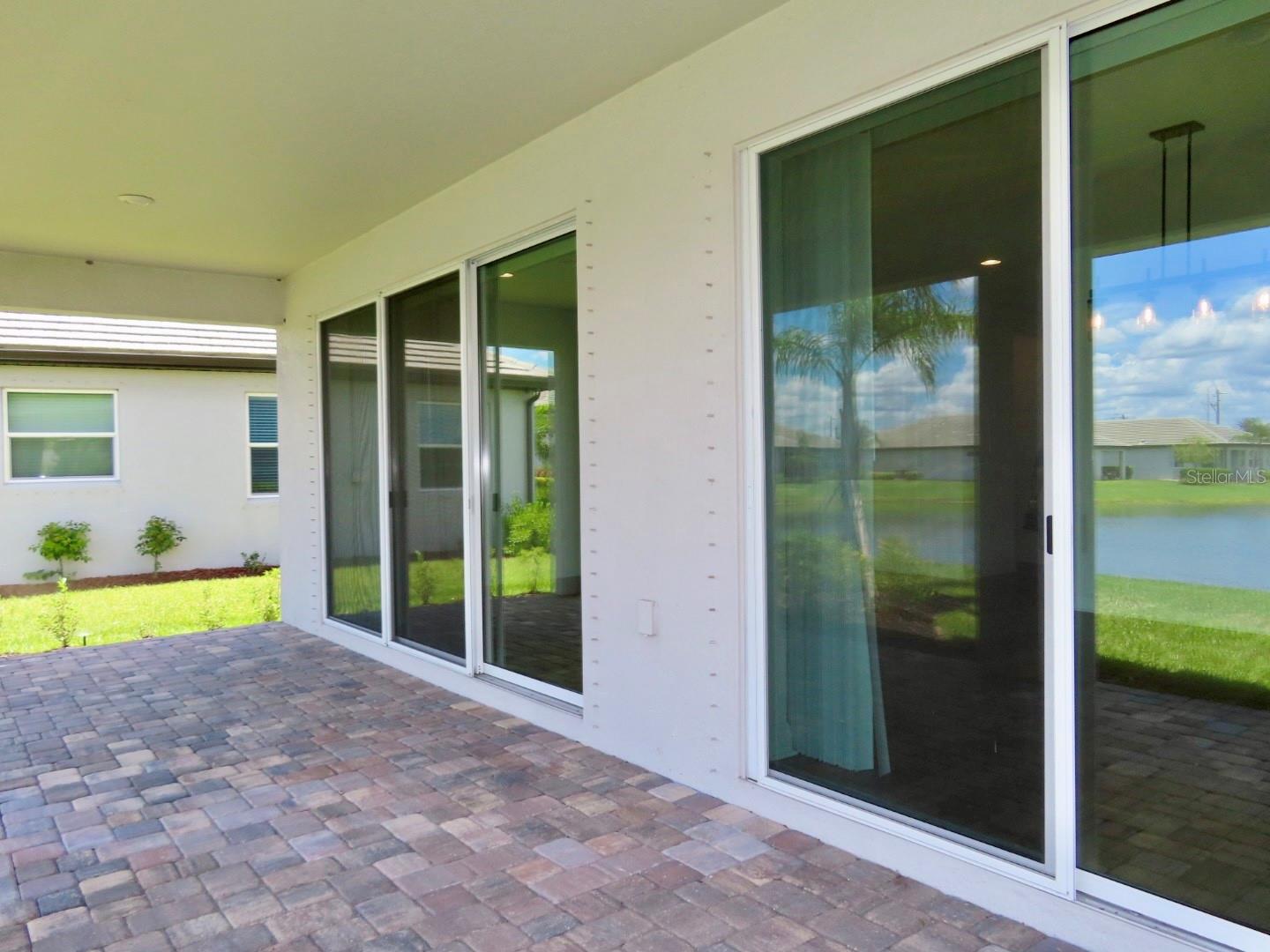 3704 WILD BLOSSOM PL, PARRISH, FL, 34219