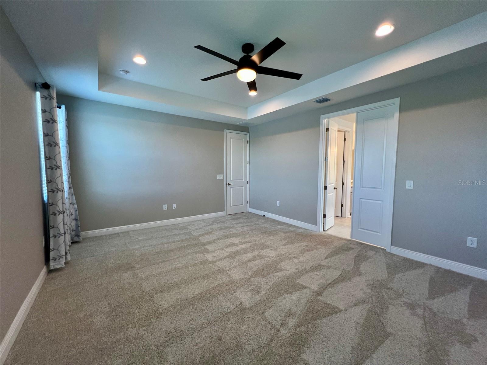 3704 WILD BLOSSOM PL, PARRISH, FL, 34219