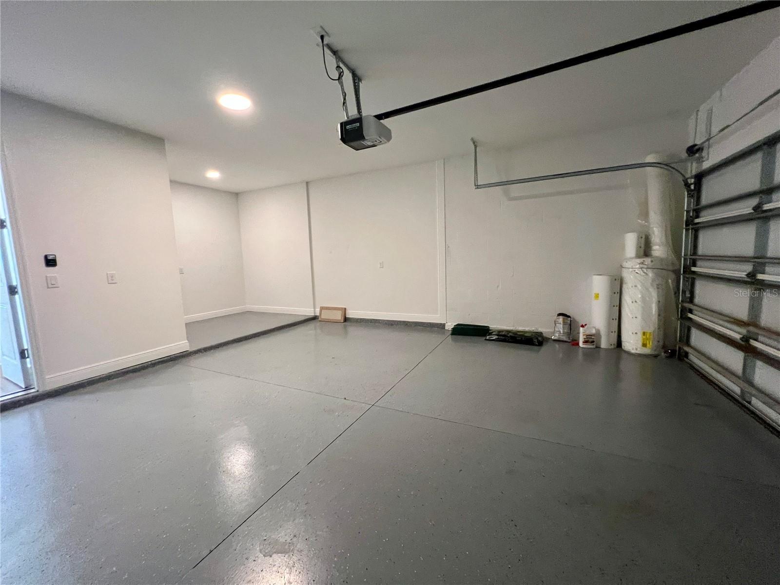 3704 WILD BLOSSOM PL, PARRISH, FL, 34219