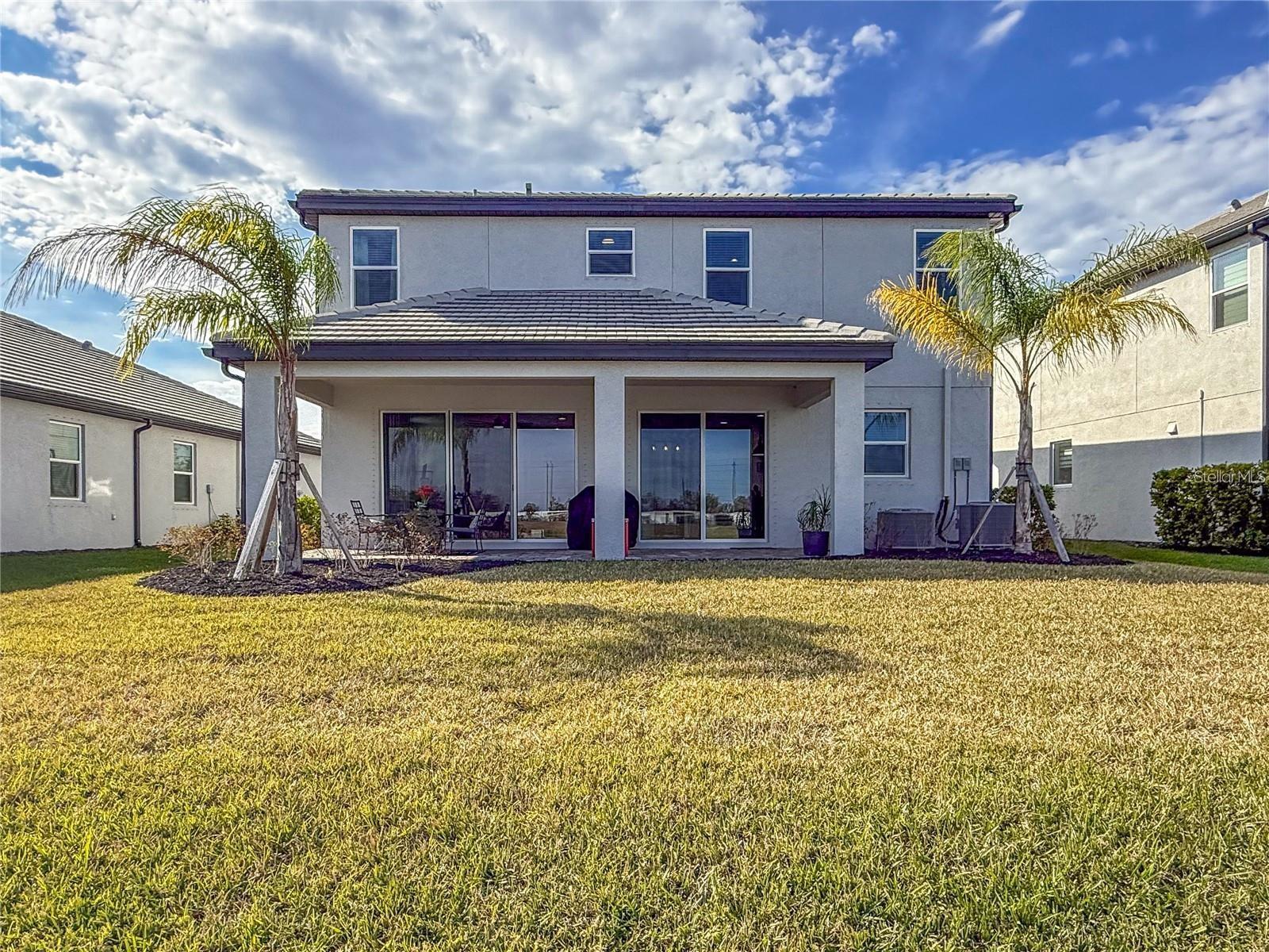 3704 WILD BLOSSOM PL, PARRISH, FL, 34219