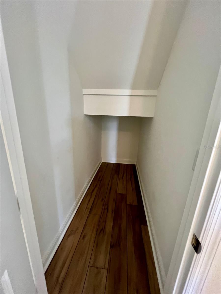 3704 WILD BLOSSOM PL, PARRISH, FL, 34219