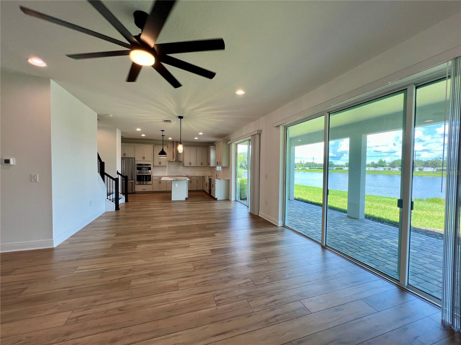 3704 WILD BLOSSOM PL, PARRISH, FL, 34219