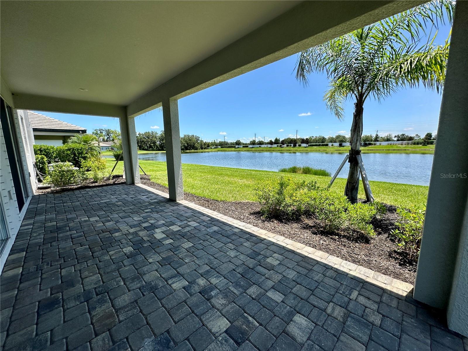 3704 WILD BLOSSOM PL, PARRISH, FL, 34219