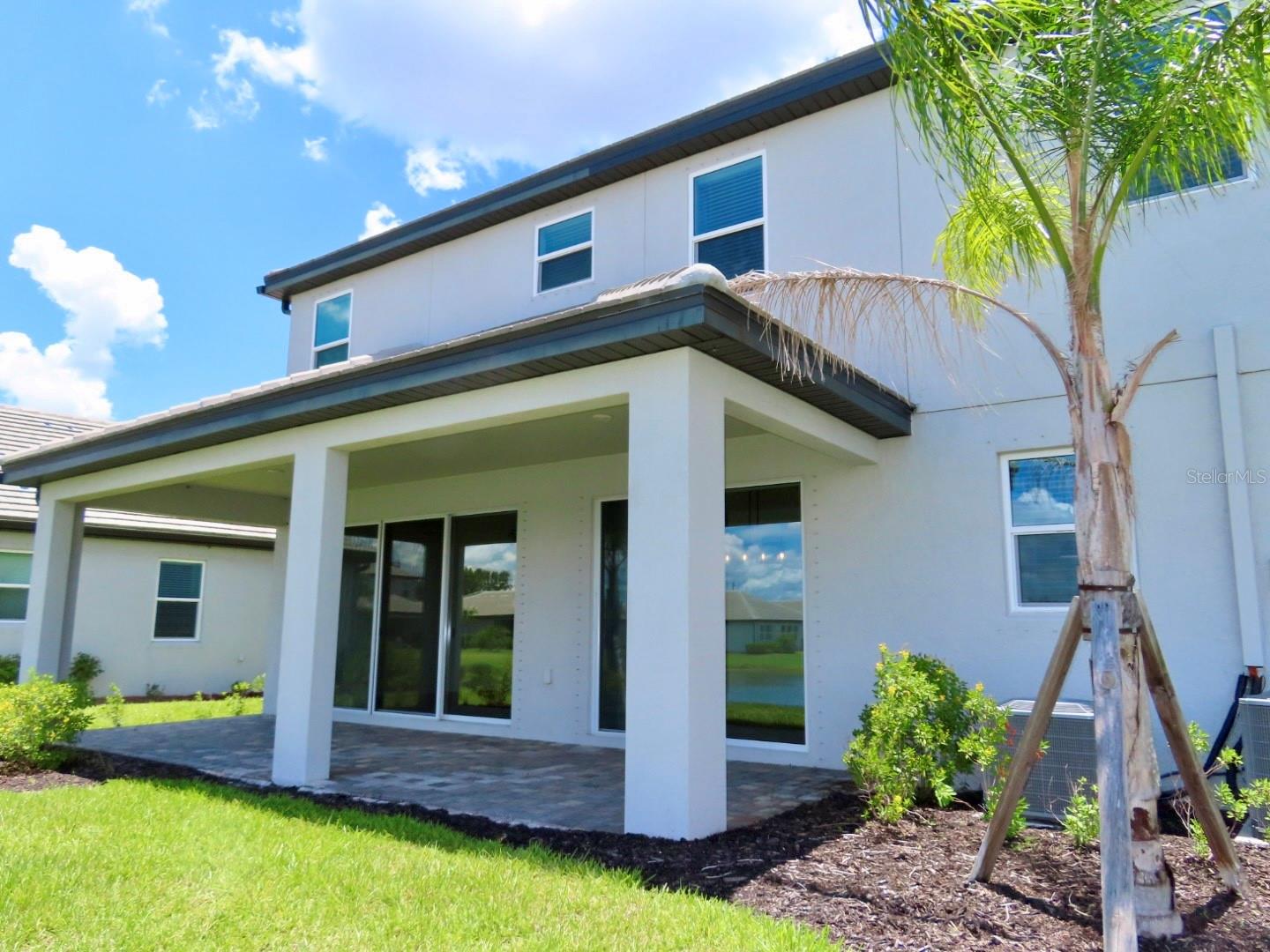 3704 WILD BLOSSOM PL, PARRISH, FL, 34219