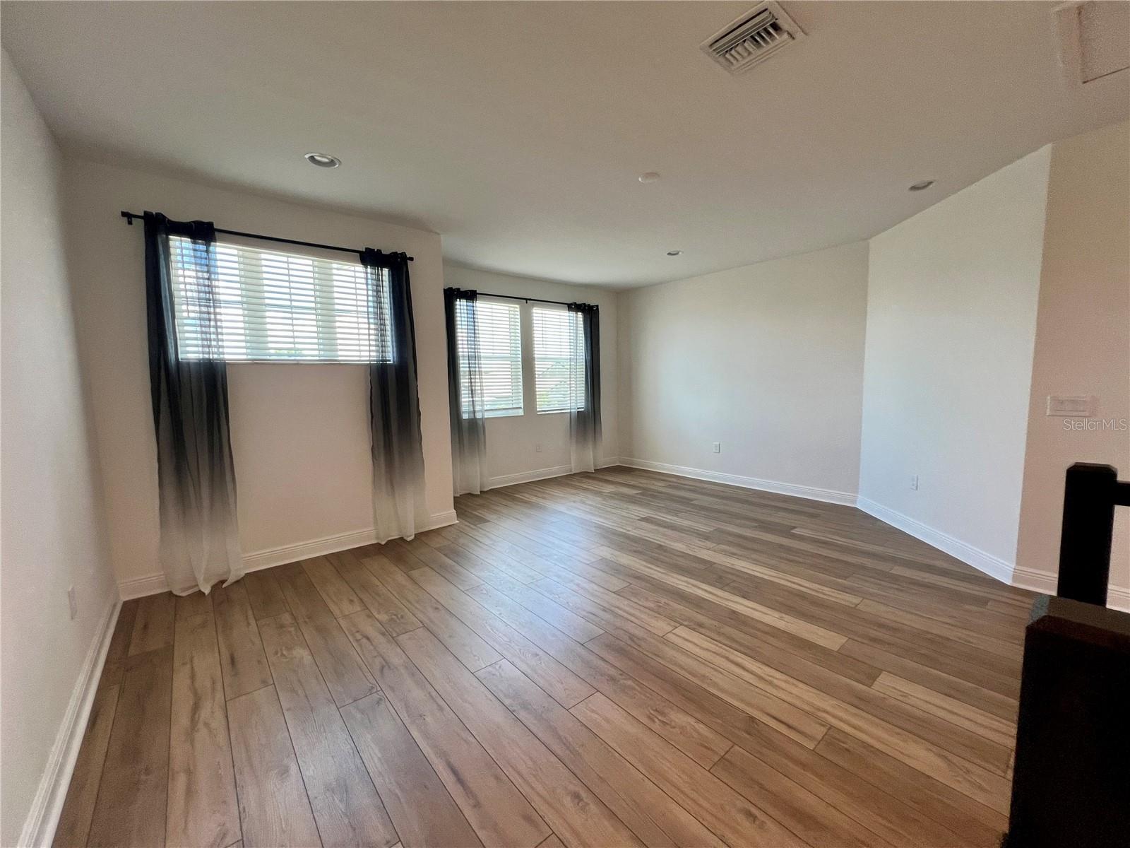 3704 WILD BLOSSOM PL, PARRISH, FL, 34219