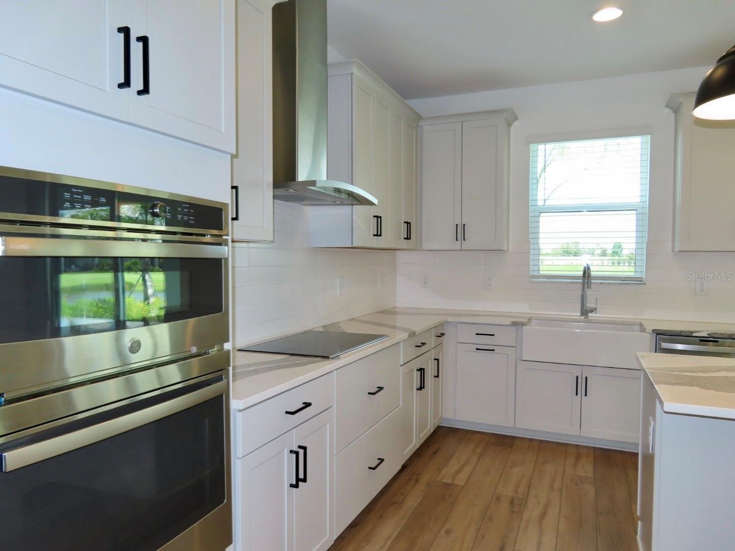 3704 WILD BLOSSOM PL, PARRISH, FL, 34219