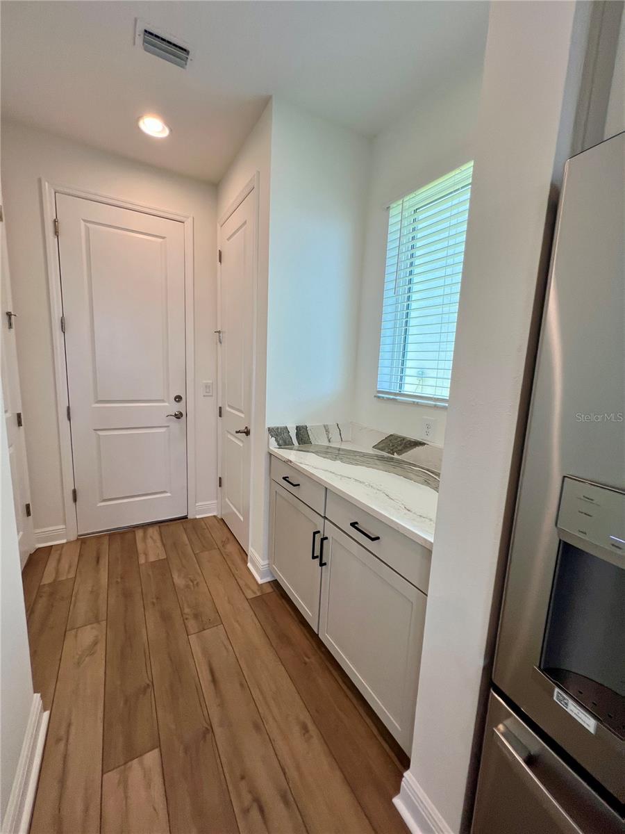 3704 WILD BLOSSOM PL, PARRISH, FL, 34219