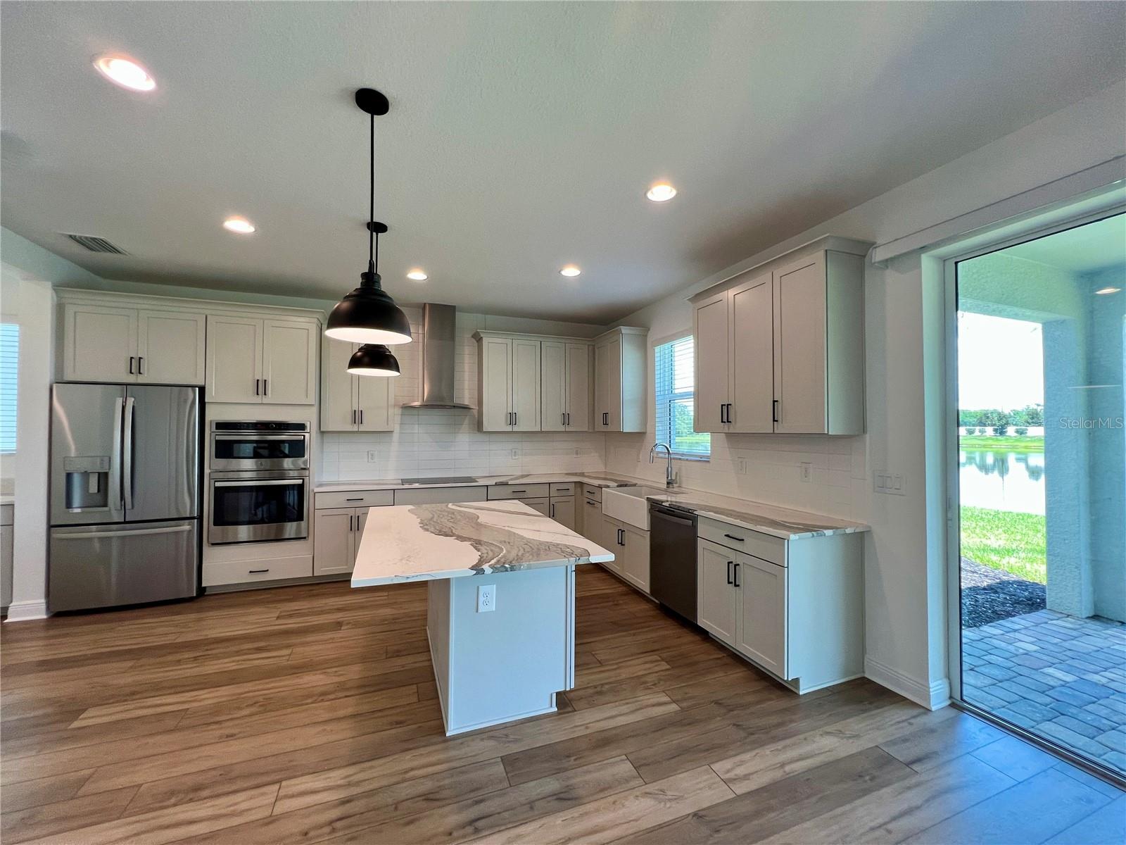 3704 WILD BLOSSOM PL, PARRISH, FL, 34219