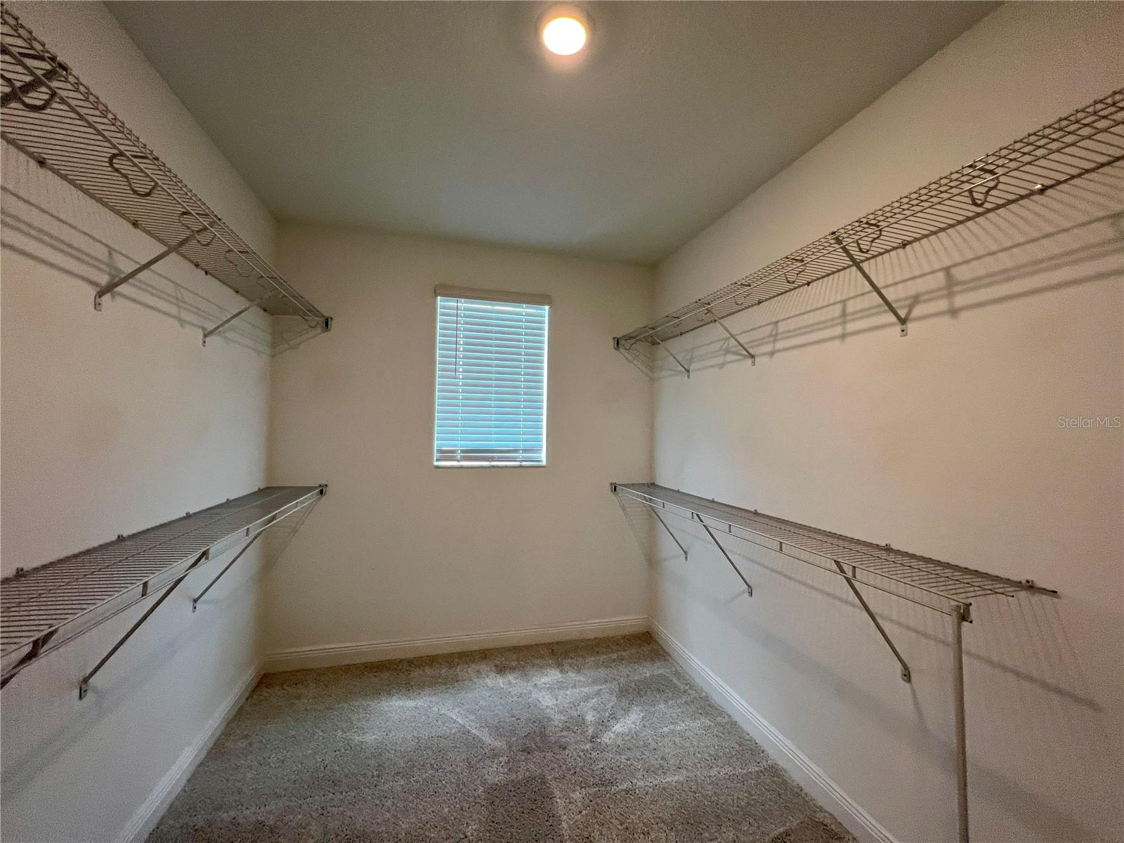 3704 WILD BLOSSOM PL, PARRISH, FL, 34219