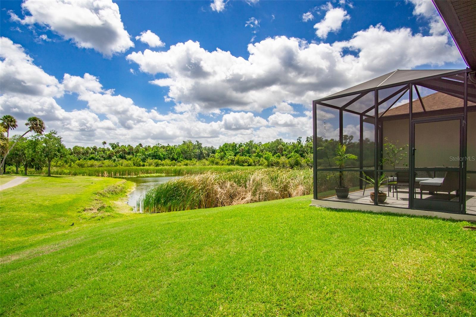 8602 AMEN CORNER PL, PALMETTO, FL, 34221