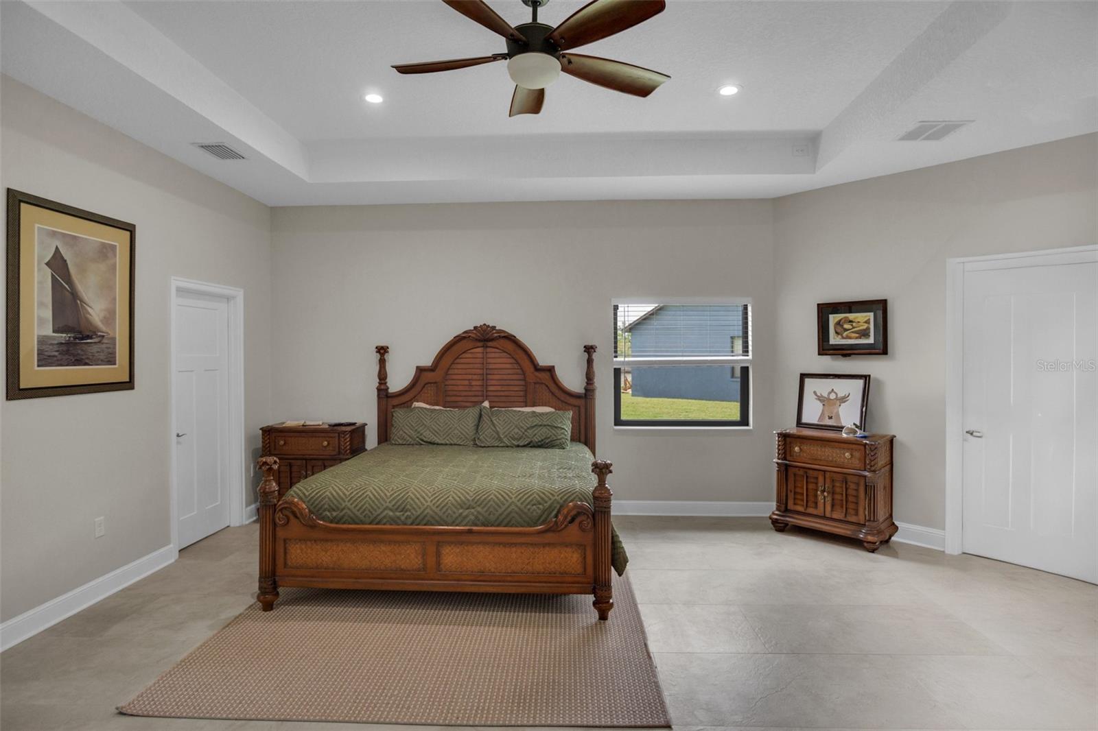 8602 AMEN CORNER PL, PALMETTO, FL, 34221