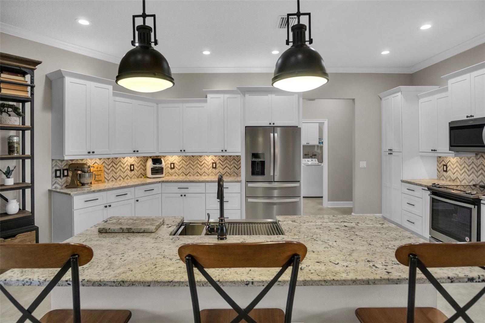 8602 AMEN CORNER PL, PALMETTO, FL, 34221