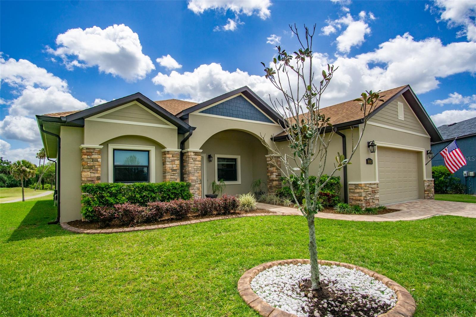 8602 AMEN CORNER PL, PALMETTO, FL, 34221