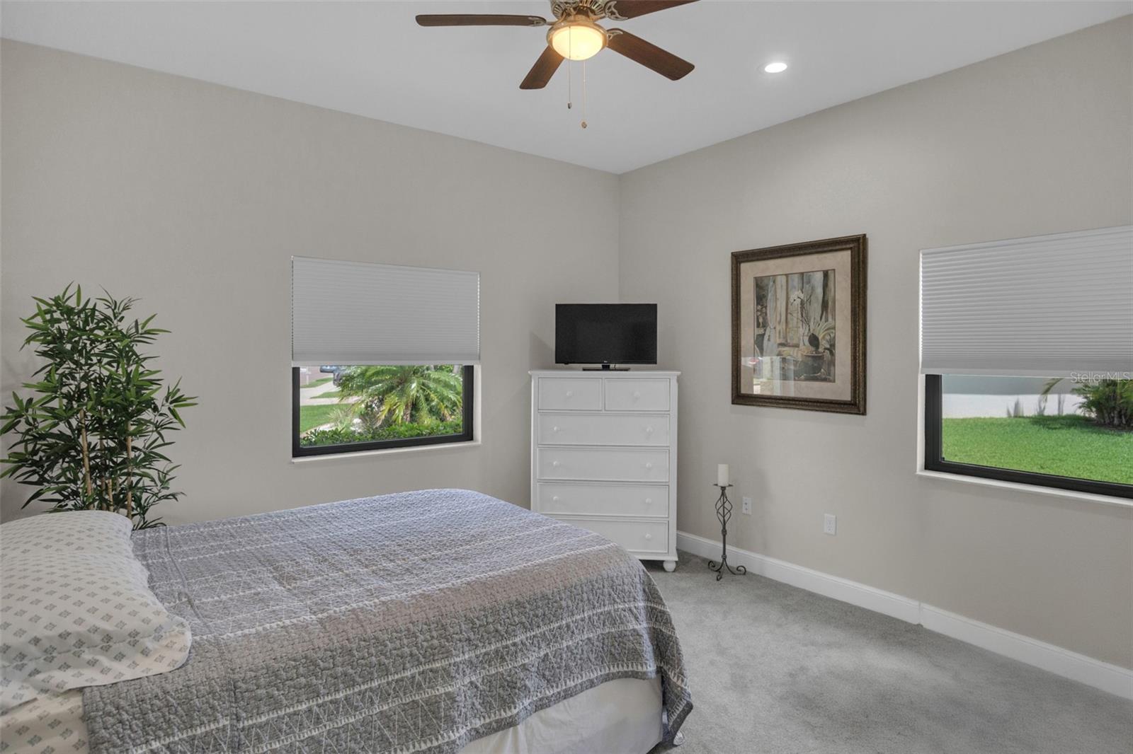 8602 AMEN CORNER PL, PALMETTO, FL, 34221