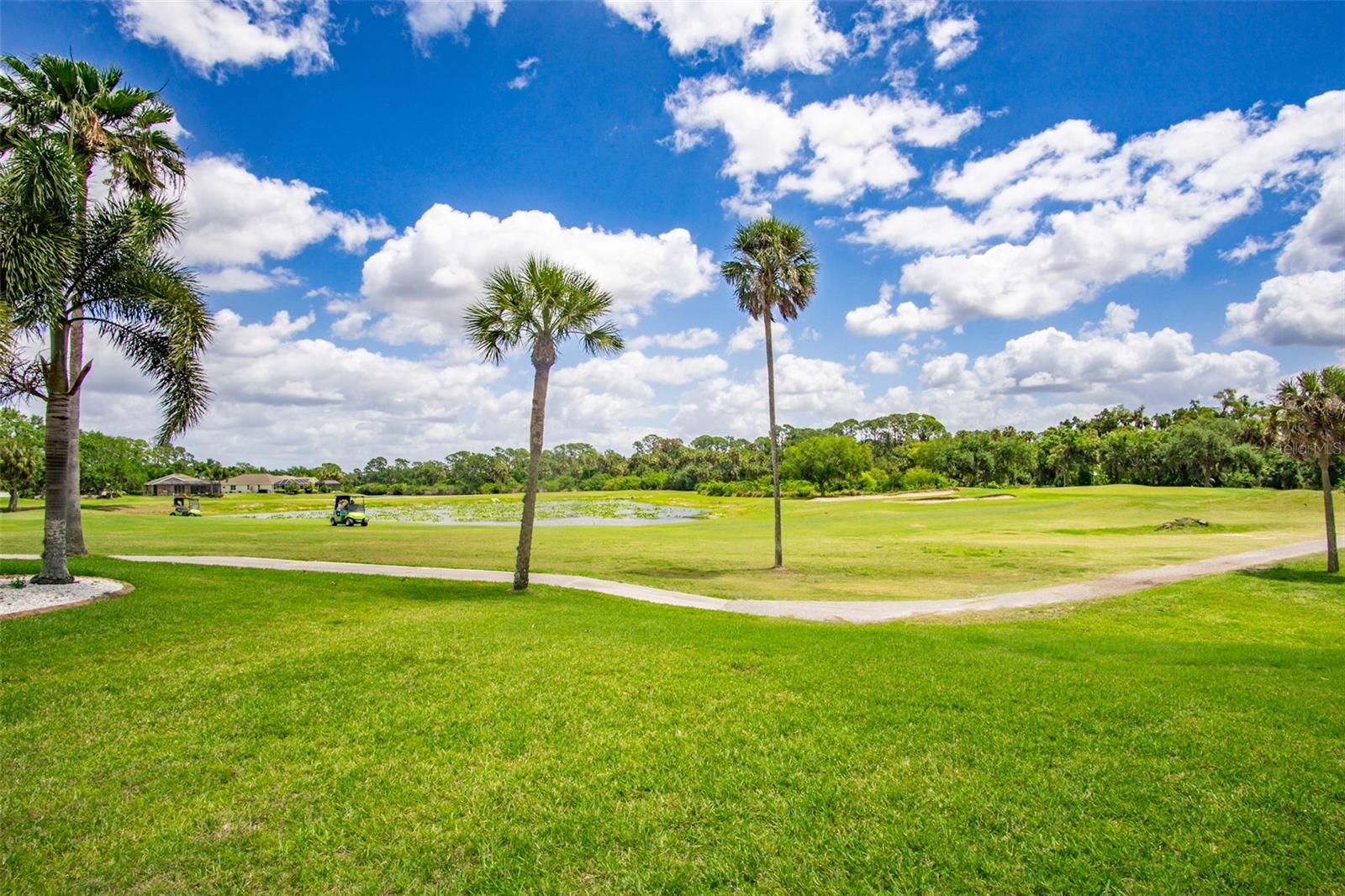 8602 AMEN CORNER PL, PALMETTO, FL, 34221