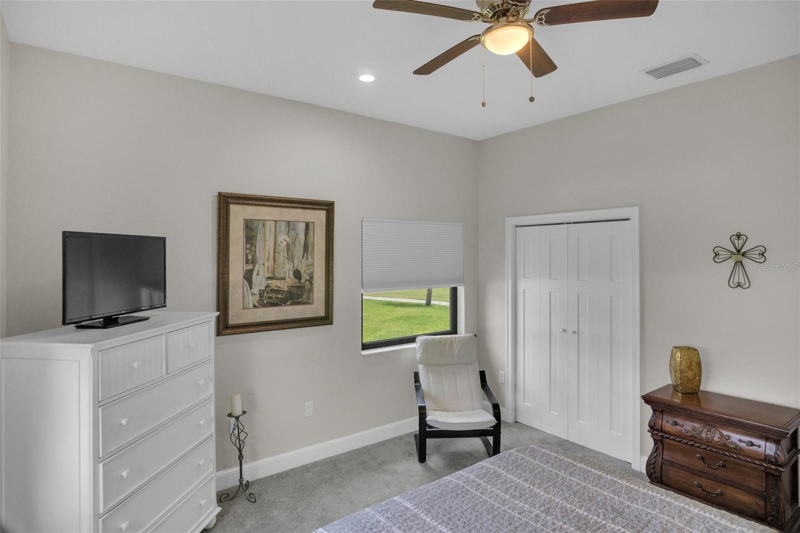 8602 AMEN CORNER PL, PALMETTO, FL, 34221