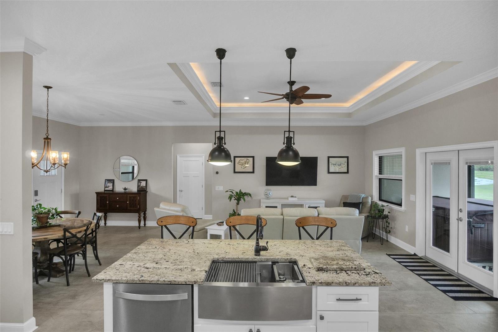 8602 AMEN CORNER PL, PALMETTO, FL, 34221