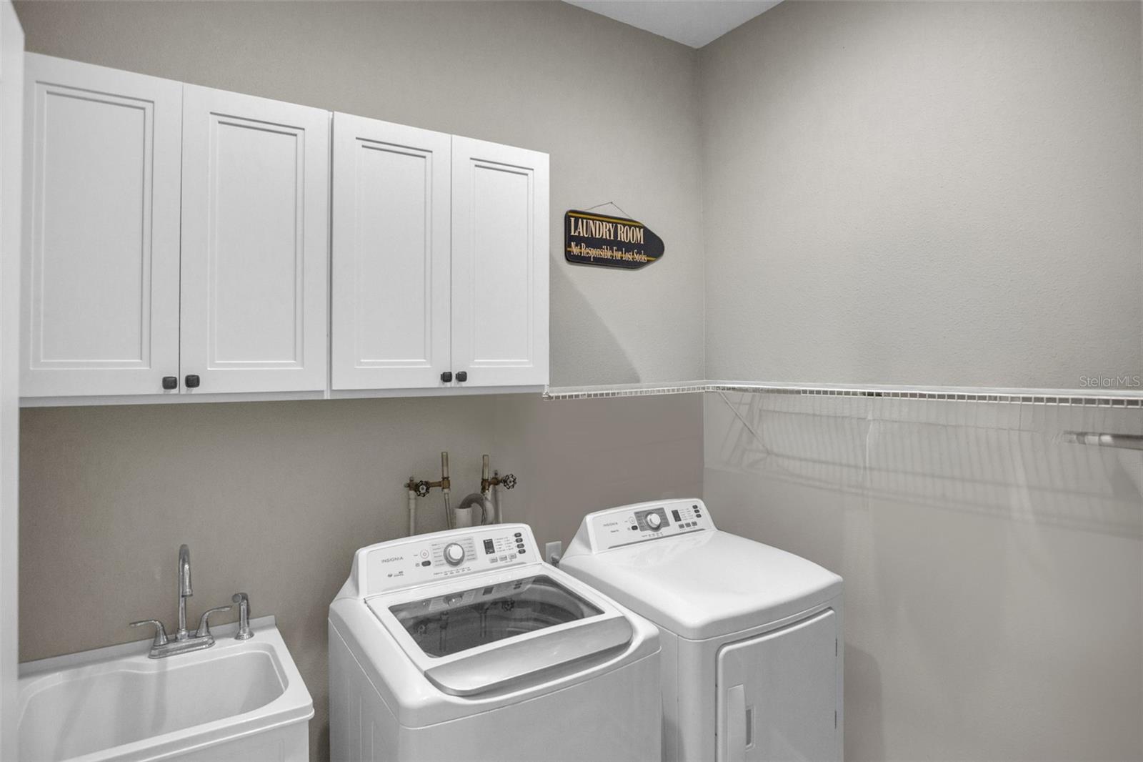 8602 AMEN CORNER PL, PALMETTO, FL, 34221