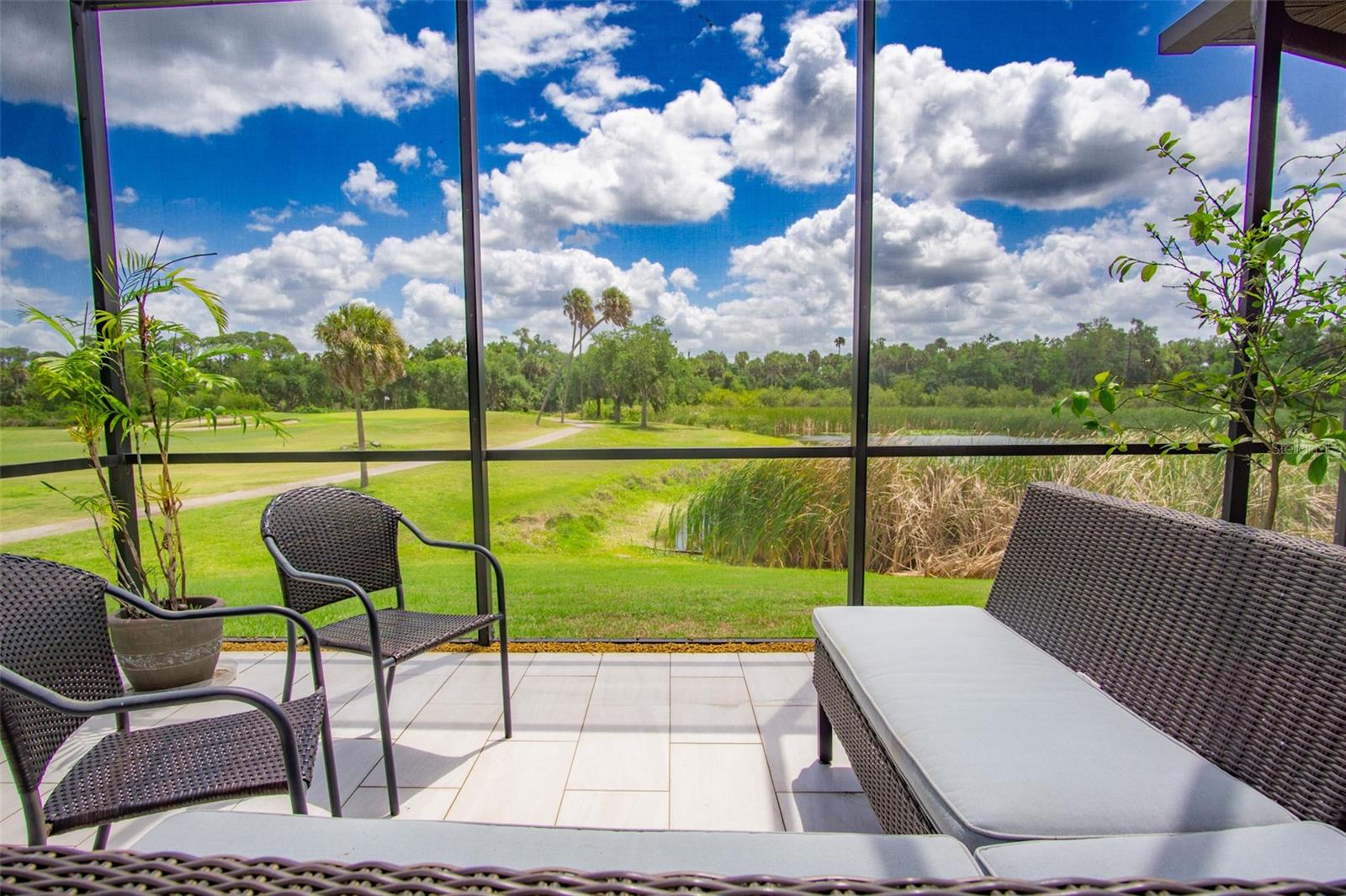 8602 AMEN CORNER PL, PALMETTO, FL, 34221