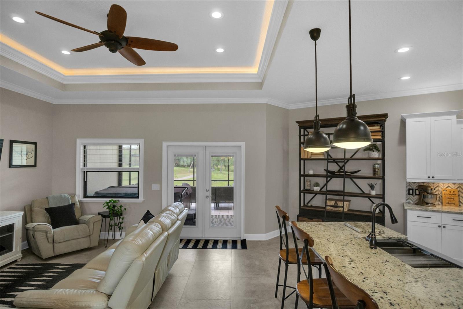 8602 AMEN CORNER PL, PALMETTO, FL, 34221