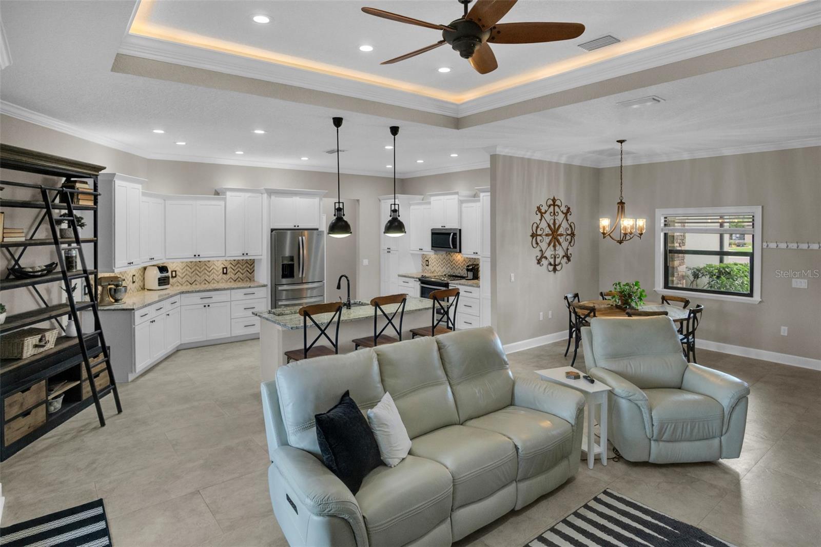 8602 AMEN CORNER PL, PALMETTO, FL, 34221