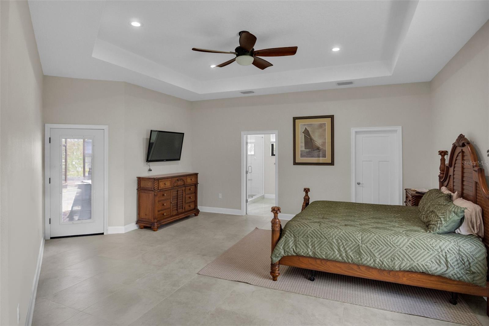 8602 AMEN CORNER PL, PALMETTO, FL, 34221