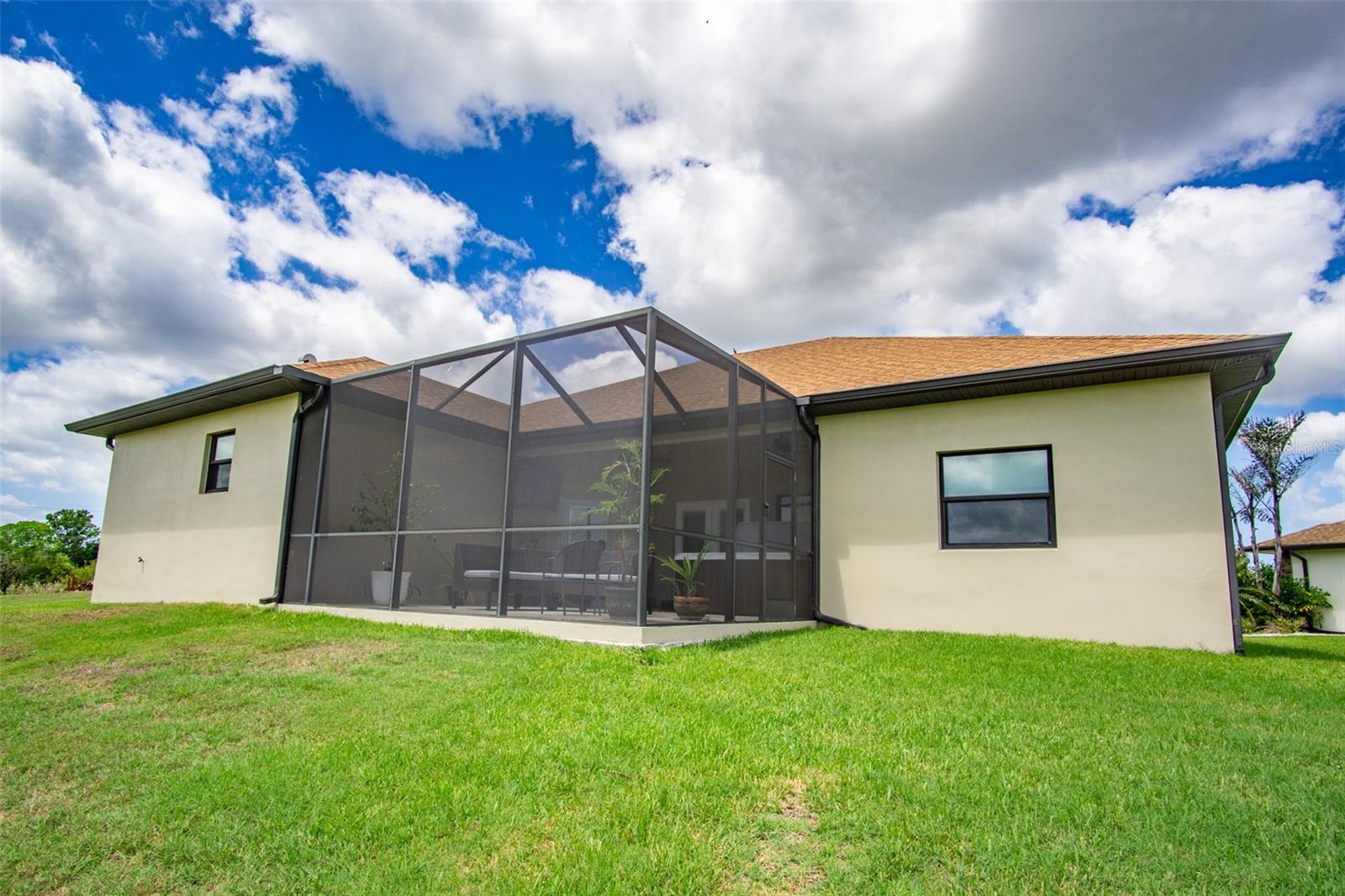 8602 AMEN CORNER PL, PALMETTO, FL, 34221