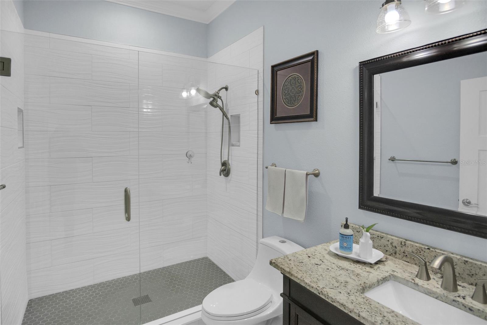 8602 AMEN CORNER PL, PALMETTO, FL, 34221