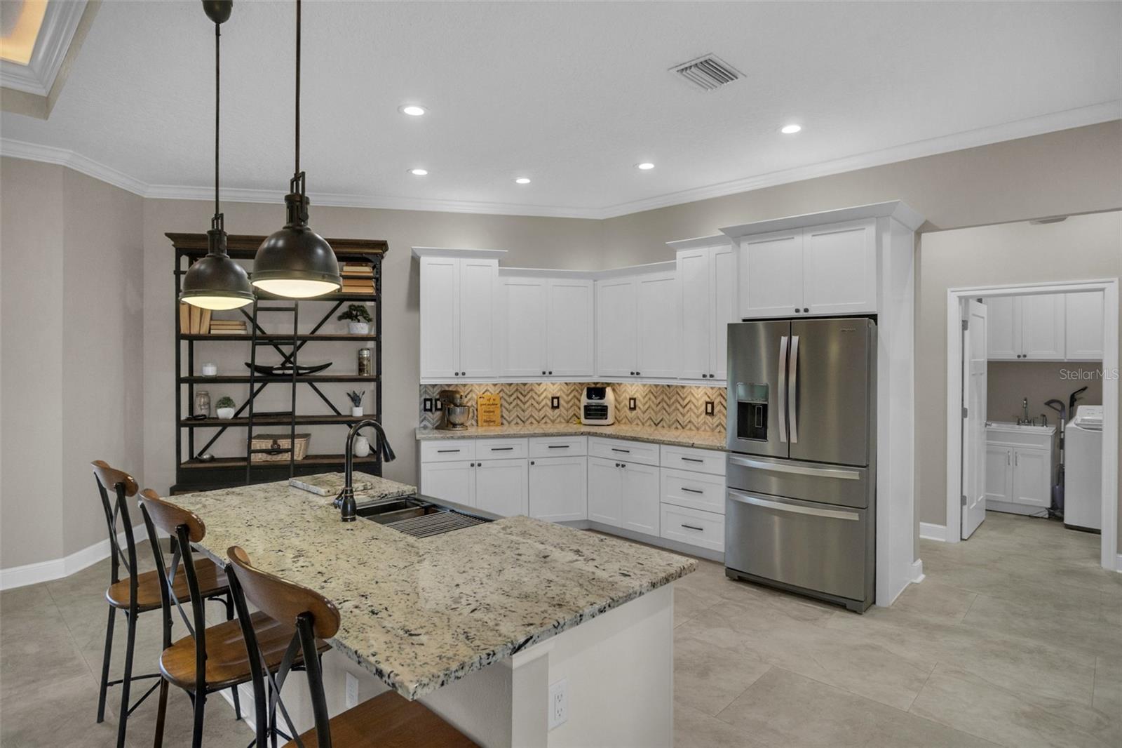 8602 AMEN CORNER PL, PALMETTO, FL, 34221