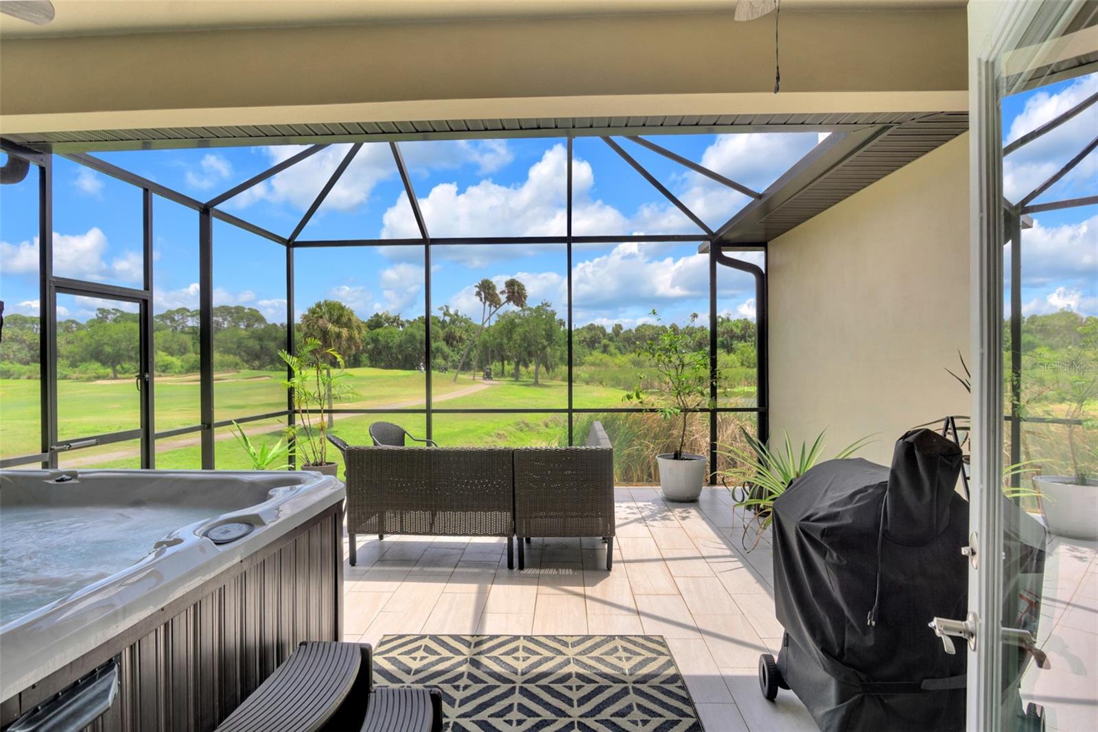 8602 AMEN CORNER PL, PALMETTO, FL, 34221