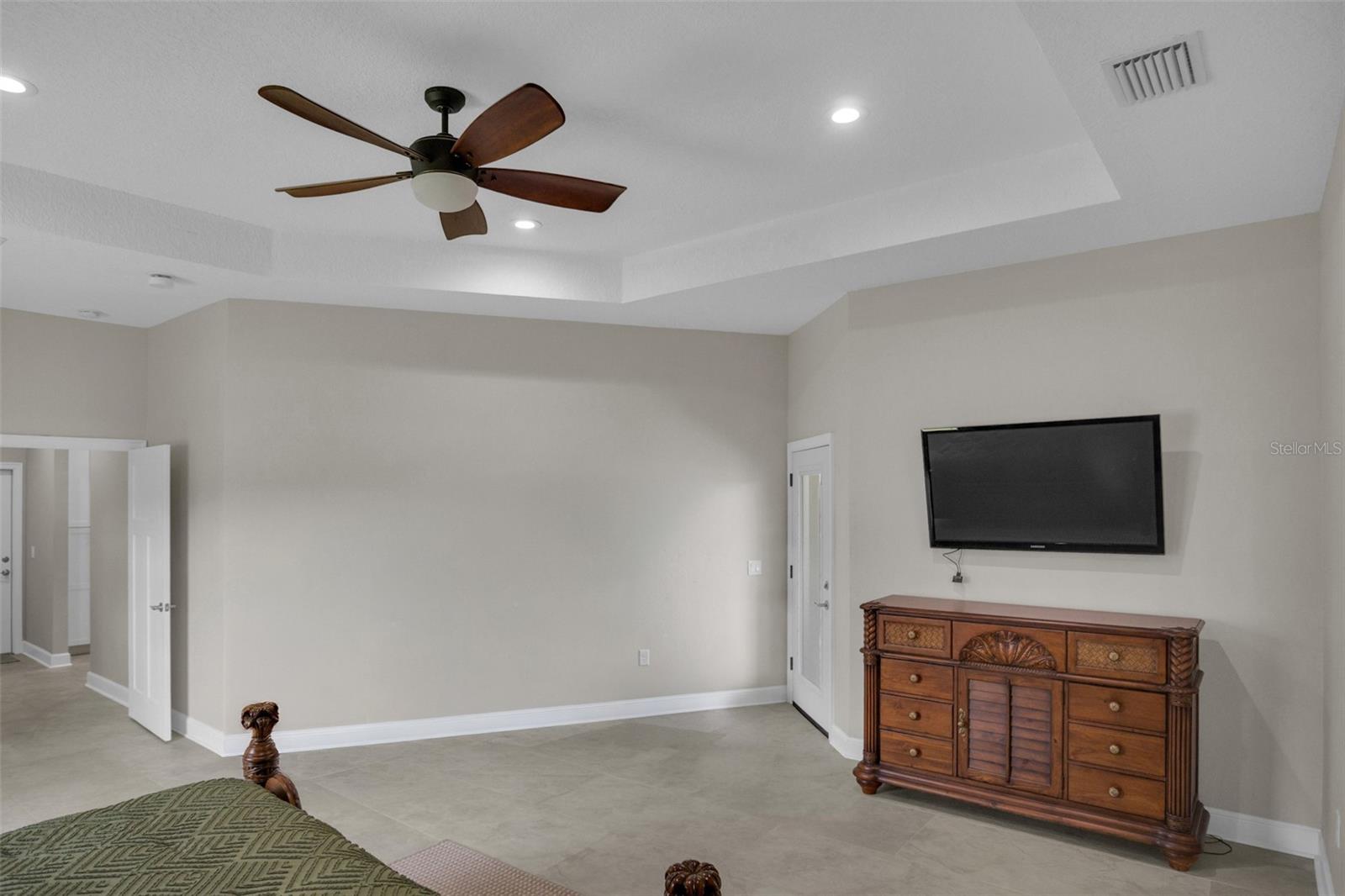 8602 AMEN CORNER PL, PALMETTO, FL, 34221