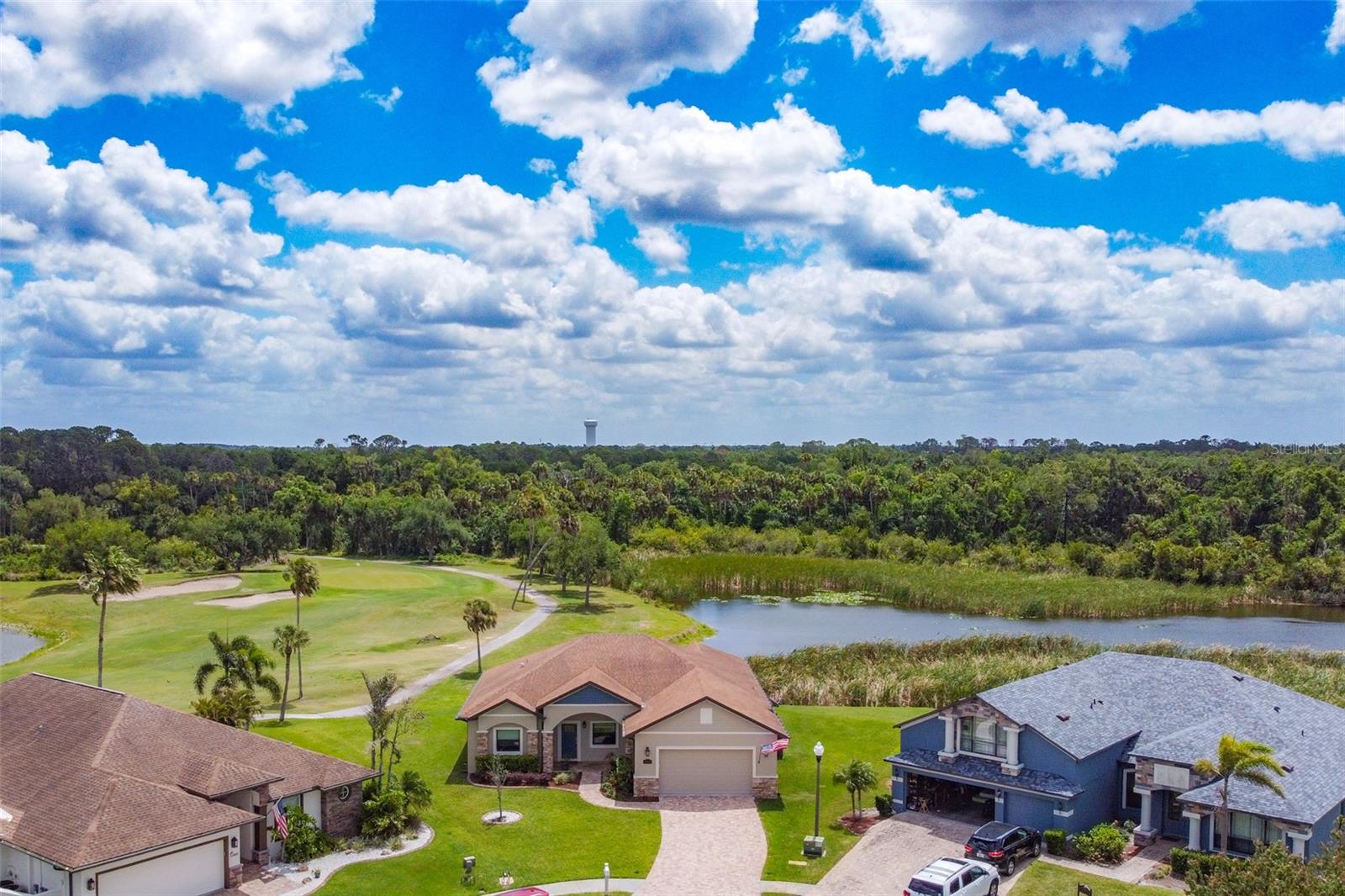 8602 AMEN CORNER PL, PALMETTO, FL, 34221