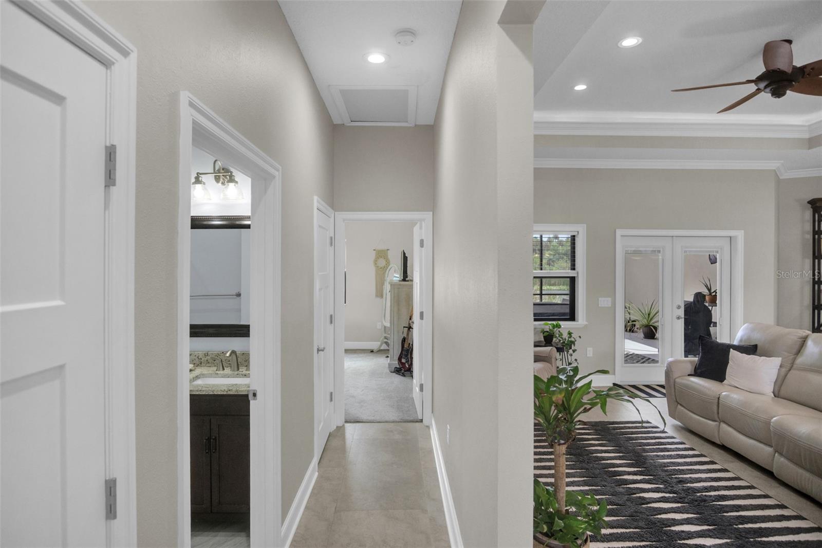 8602 AMEN CORNER PL, PALMETTO, FL, 34221