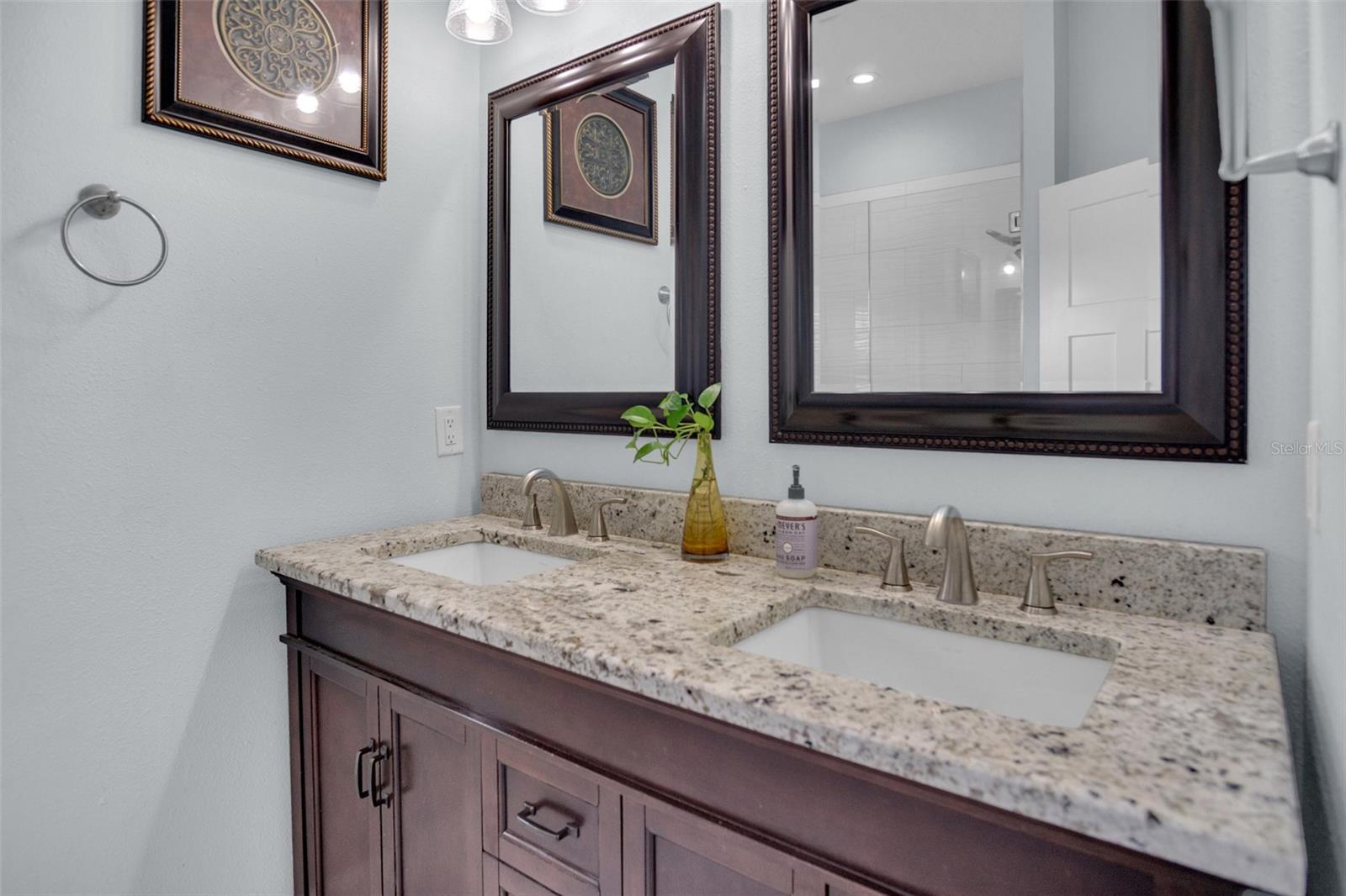 8602 AMEN CORNER PL, PALMETTO, FL, 34221