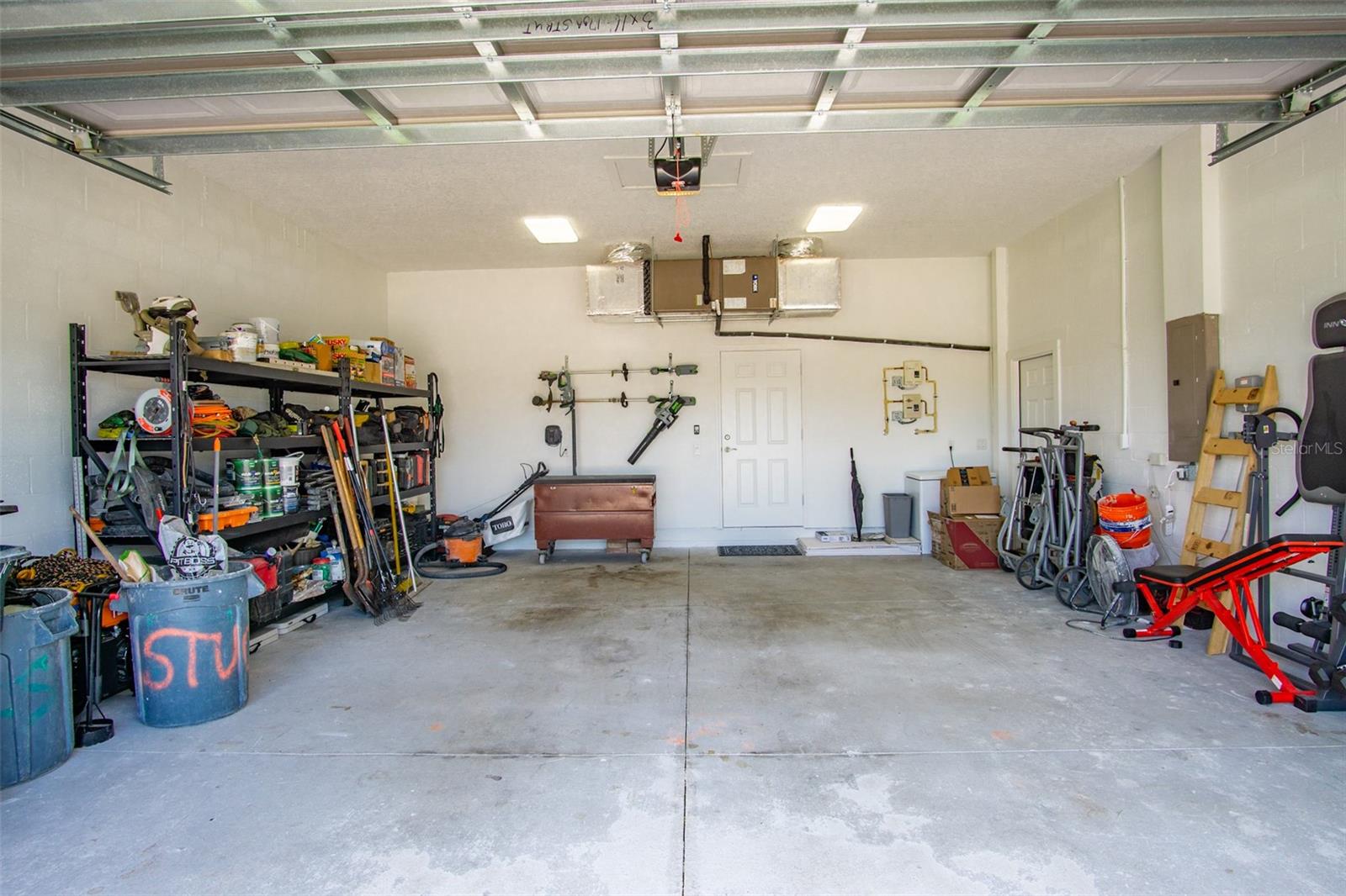 8602 AMEN CORNER PL, PALMETTO, FL, 34221