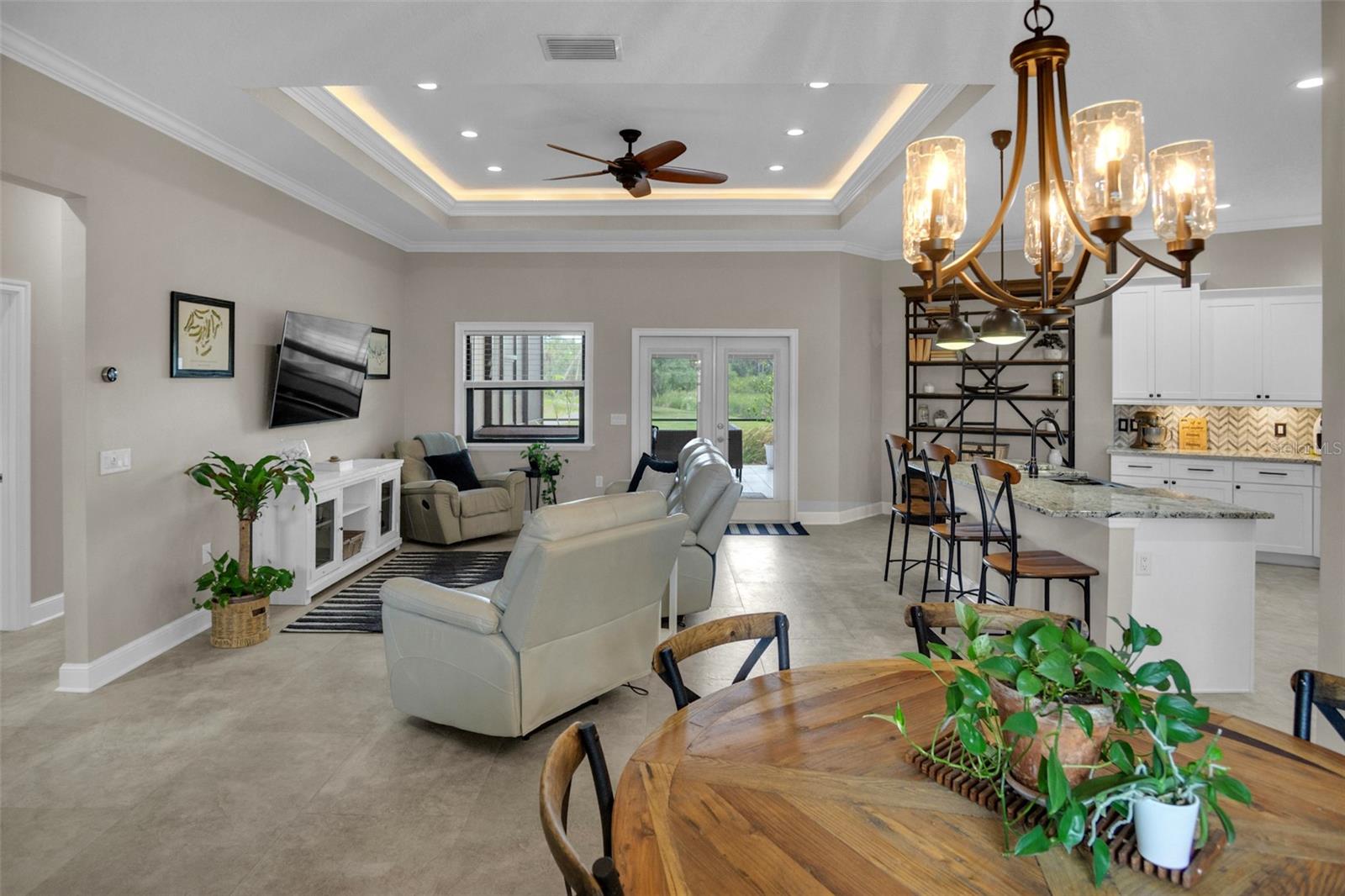 8602 AMEN CORNER PL, PALMETTO, FL, 34221