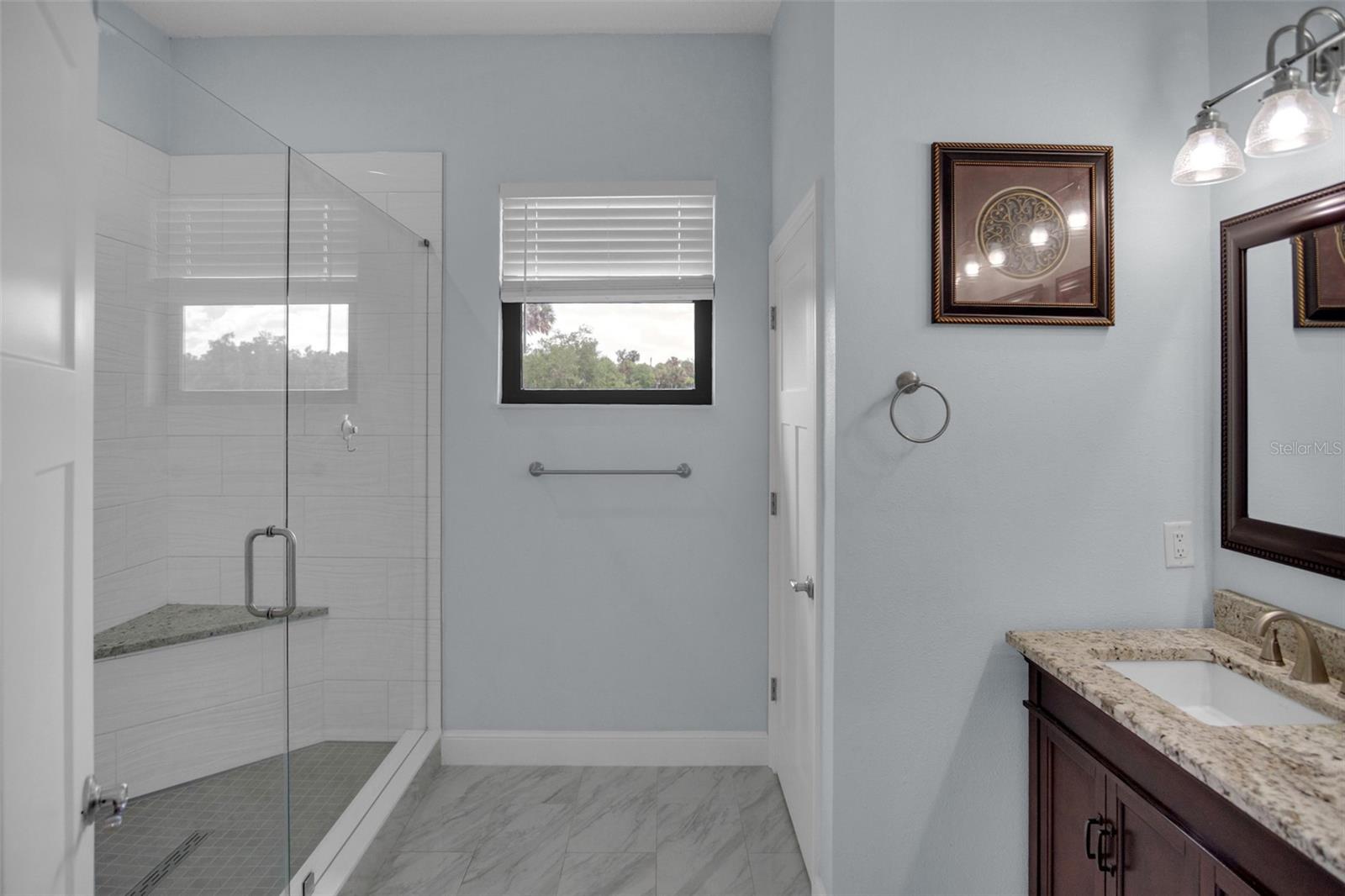 8602 AMEN CORNER PL, PALMETTO, FL, 34221