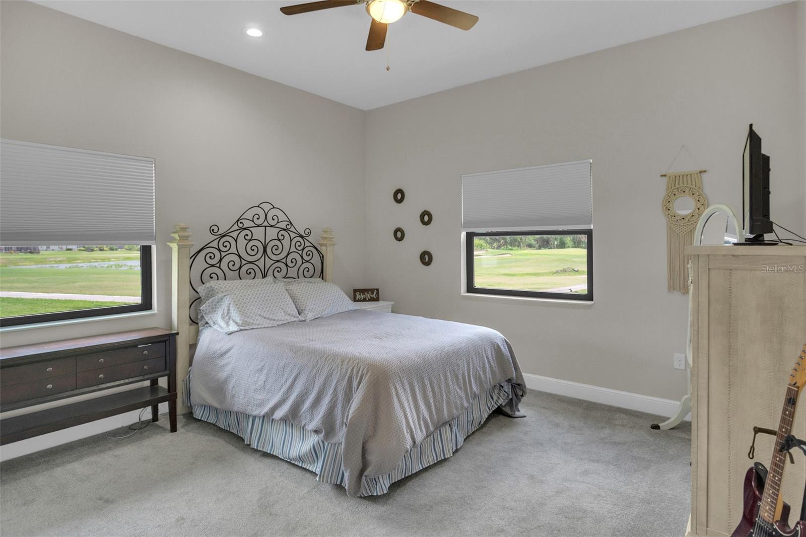 8602 AMEN CORNER PL, PALMETTO, FL, 34221