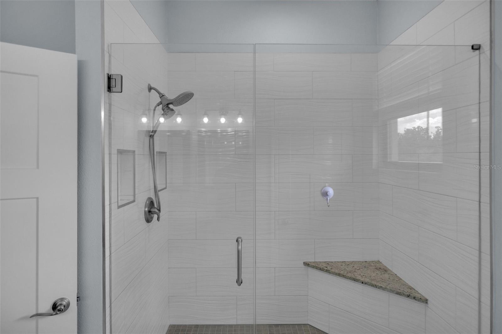 8602 AMEN CORNER PL, PALMETTO, FL, 34221