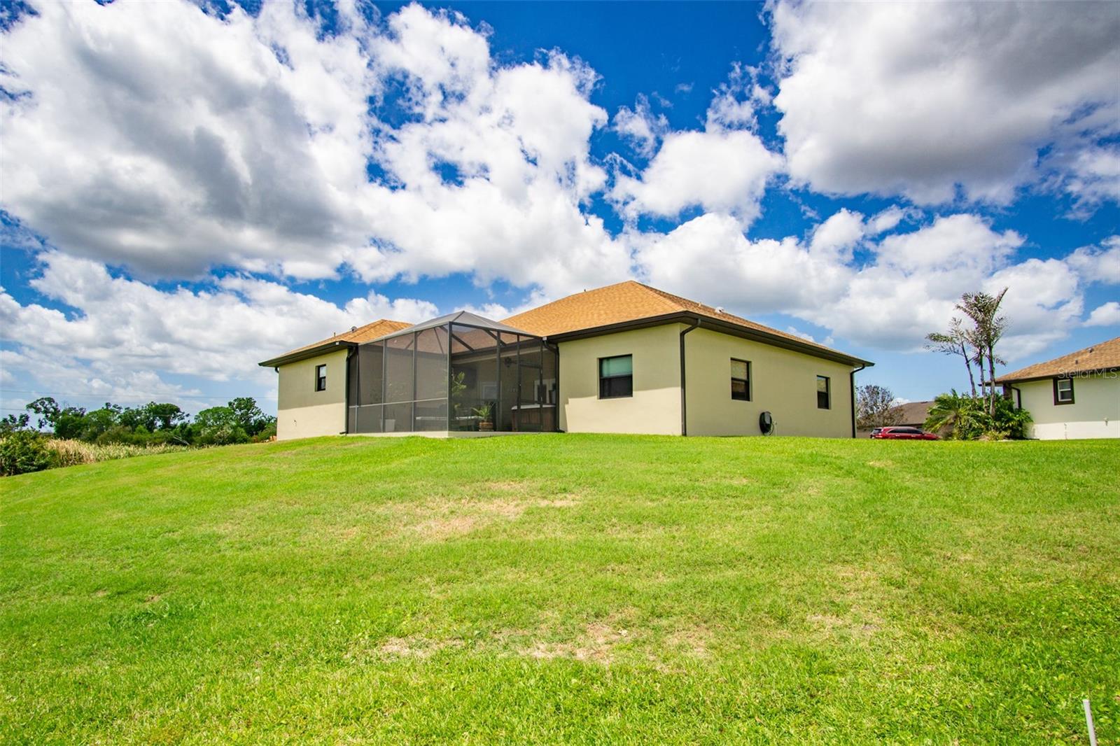 8602 AMEN CORNER PL, PALMETTO, FL, 34221