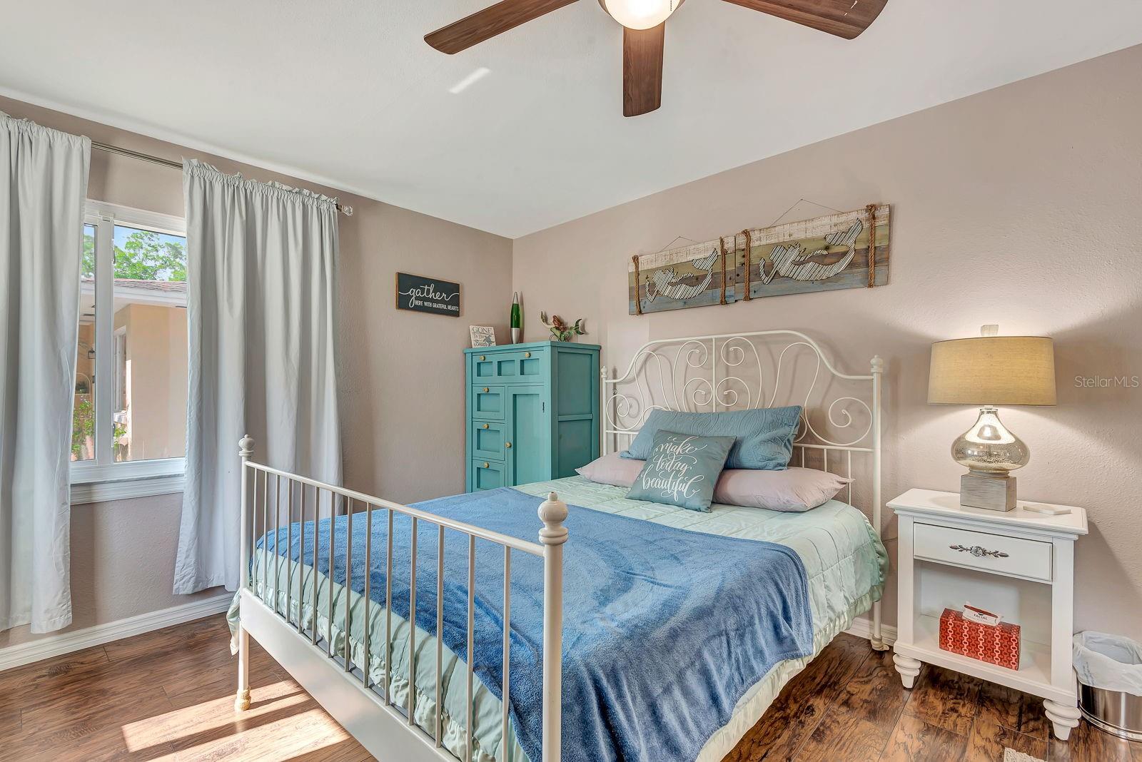 710 31ST ST W, BRADENTON, FL, 34205