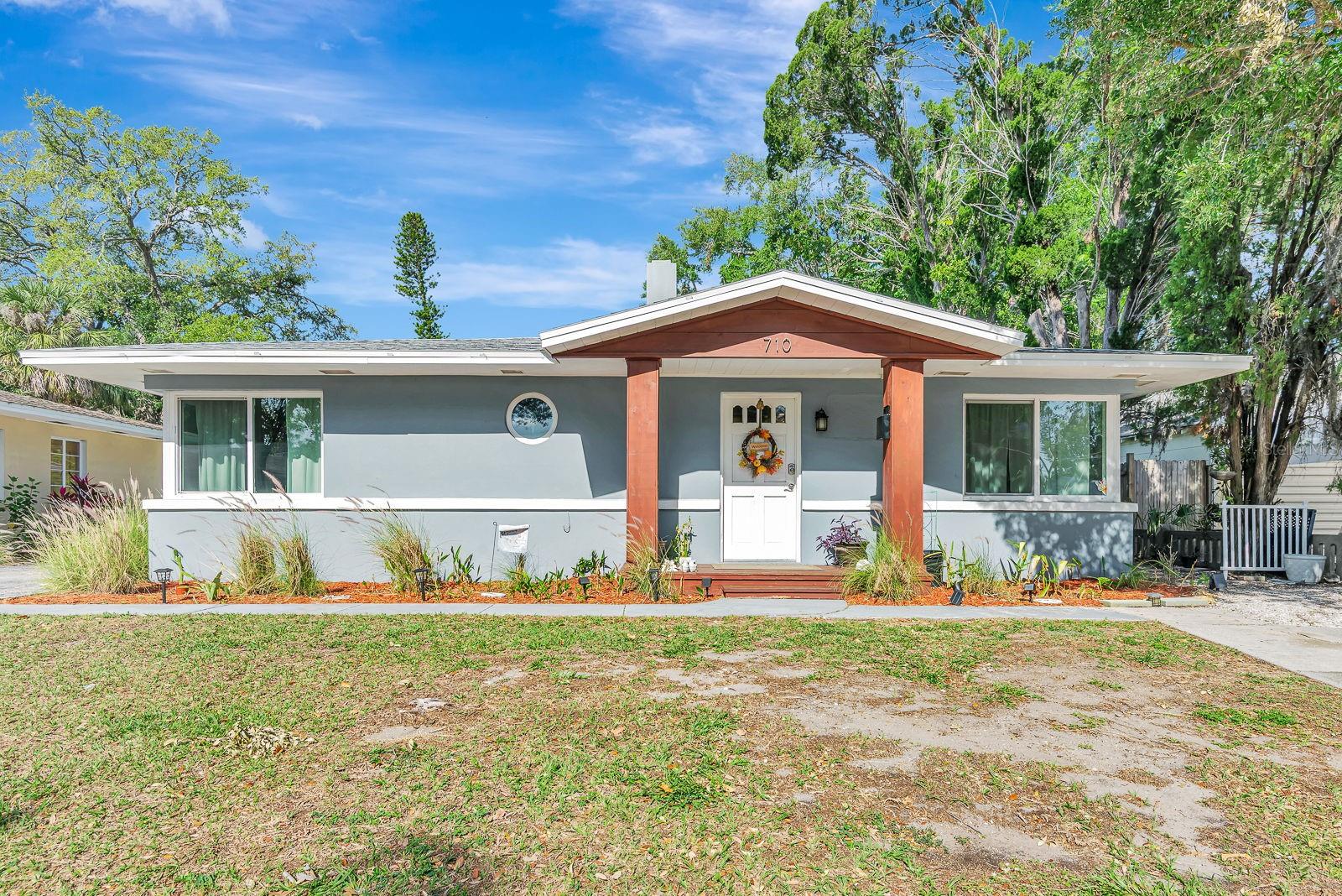 710 31ST ST W, BRADENTON, FL, 34205