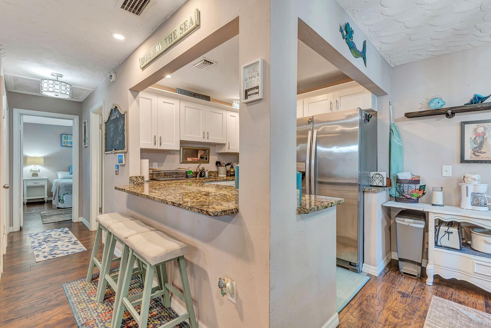 710 31ST ST W, BRADENTON, FL, 34205