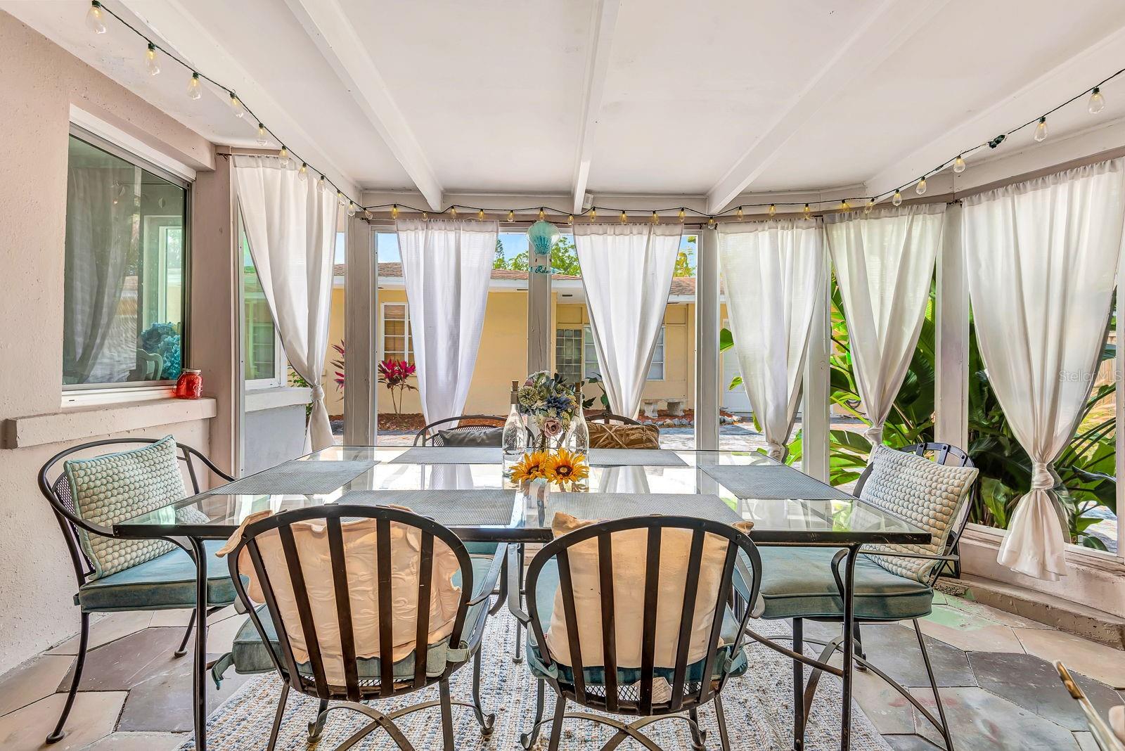 710 31ST ST W, BRADENTON, FL, 34205