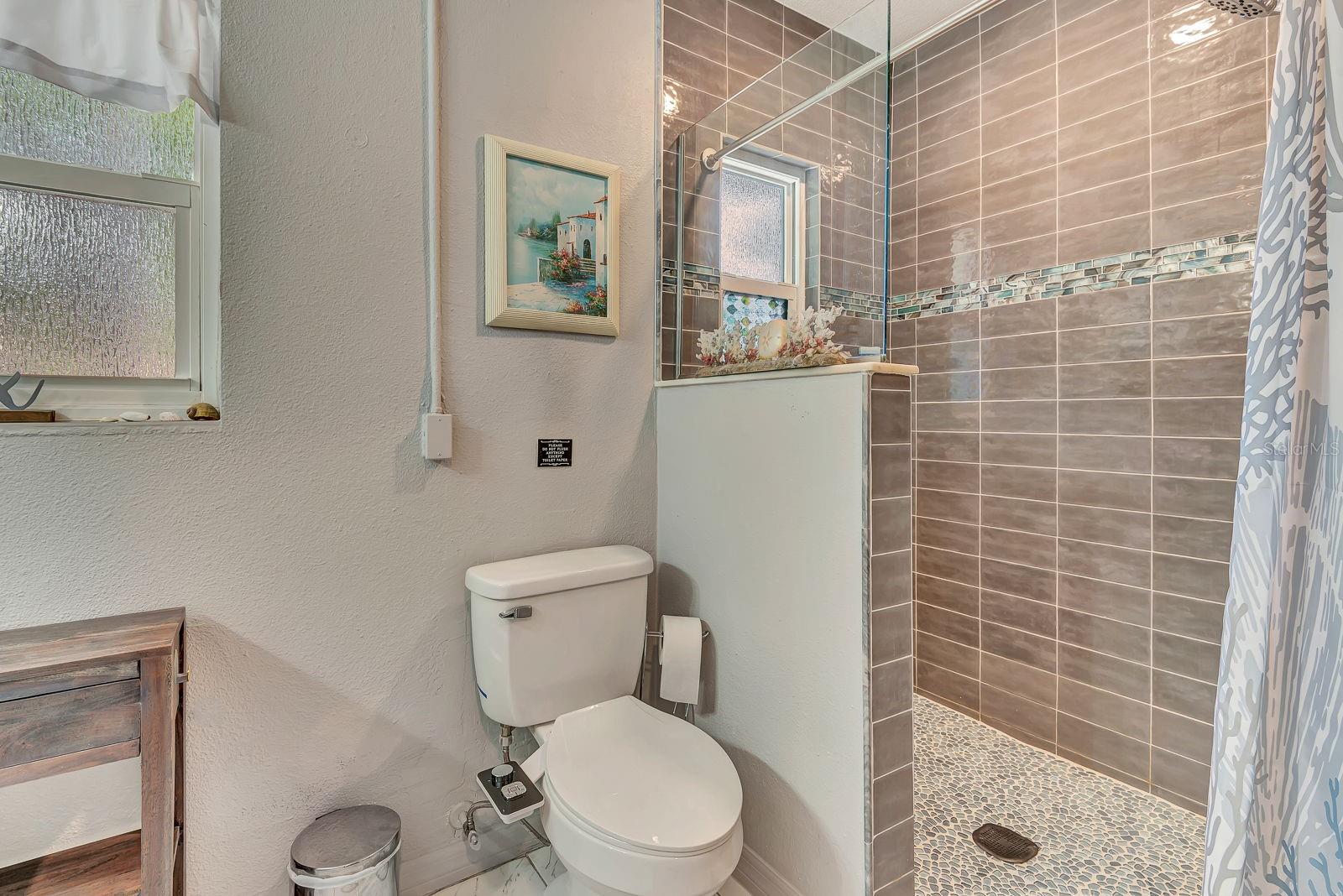 710 31ST ST W, BRADENTON, FL, 34205