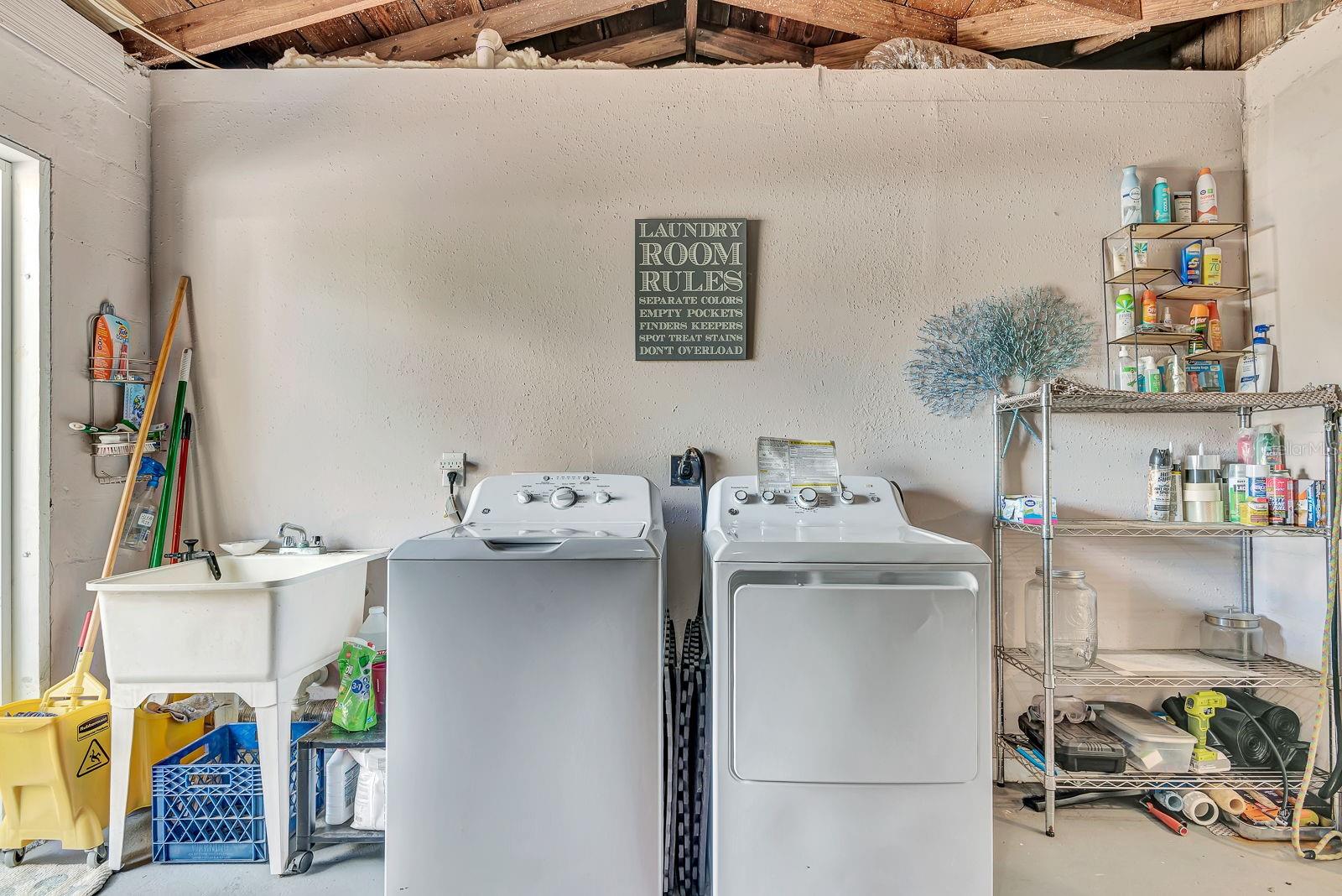 710 31ST ST W, BRADENTON, FL, 34205