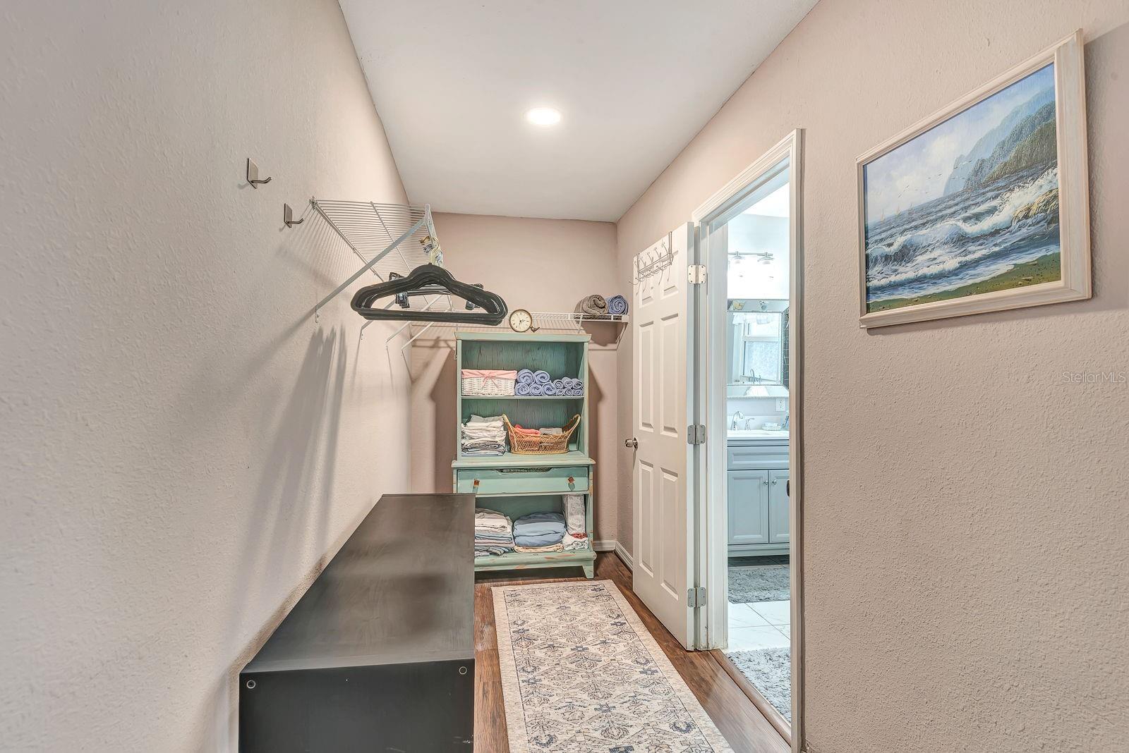 710 31ST ST W, BRADENTON, FL, 34205