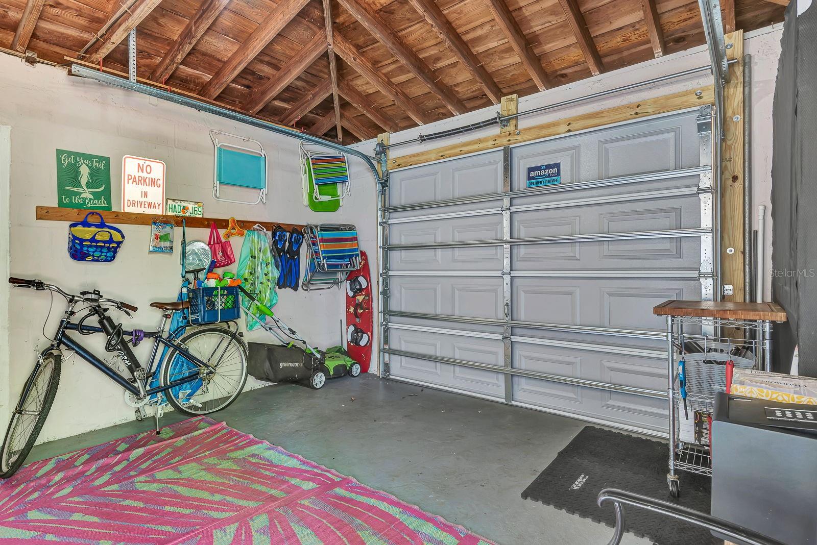 710 31ST ST W, BRADENTON, FL, 34205