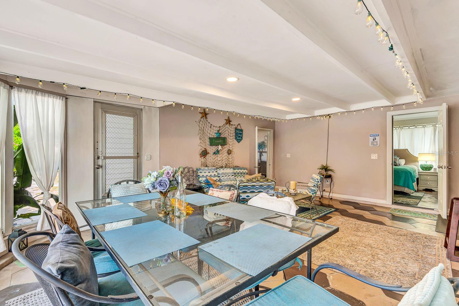 710 31ST ST W, BRADENTON, FL, 34205